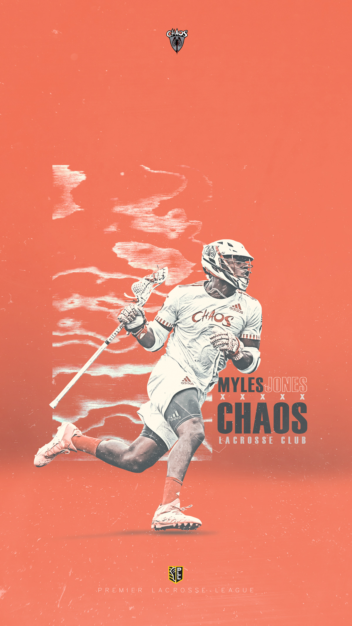 Cool Lacrosse Wallpapers Wallpapers