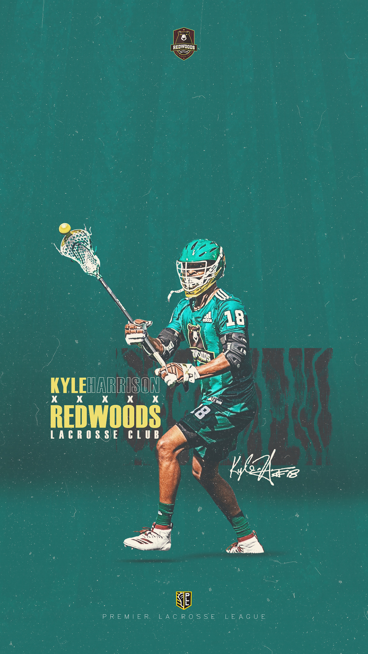 Cool Lacrosse Wallpapers Wallpapers