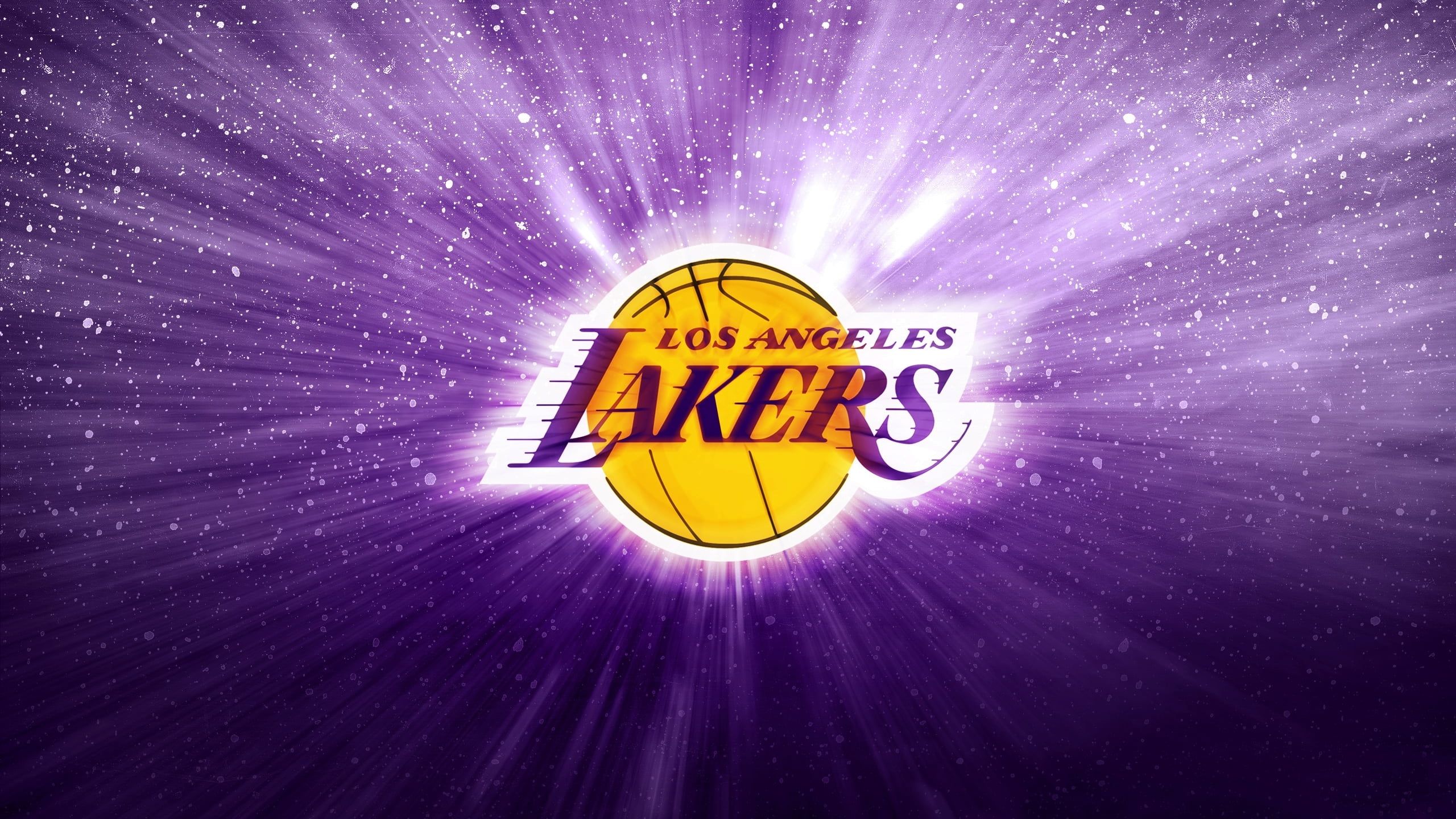 Cool Lakers Wallpapers