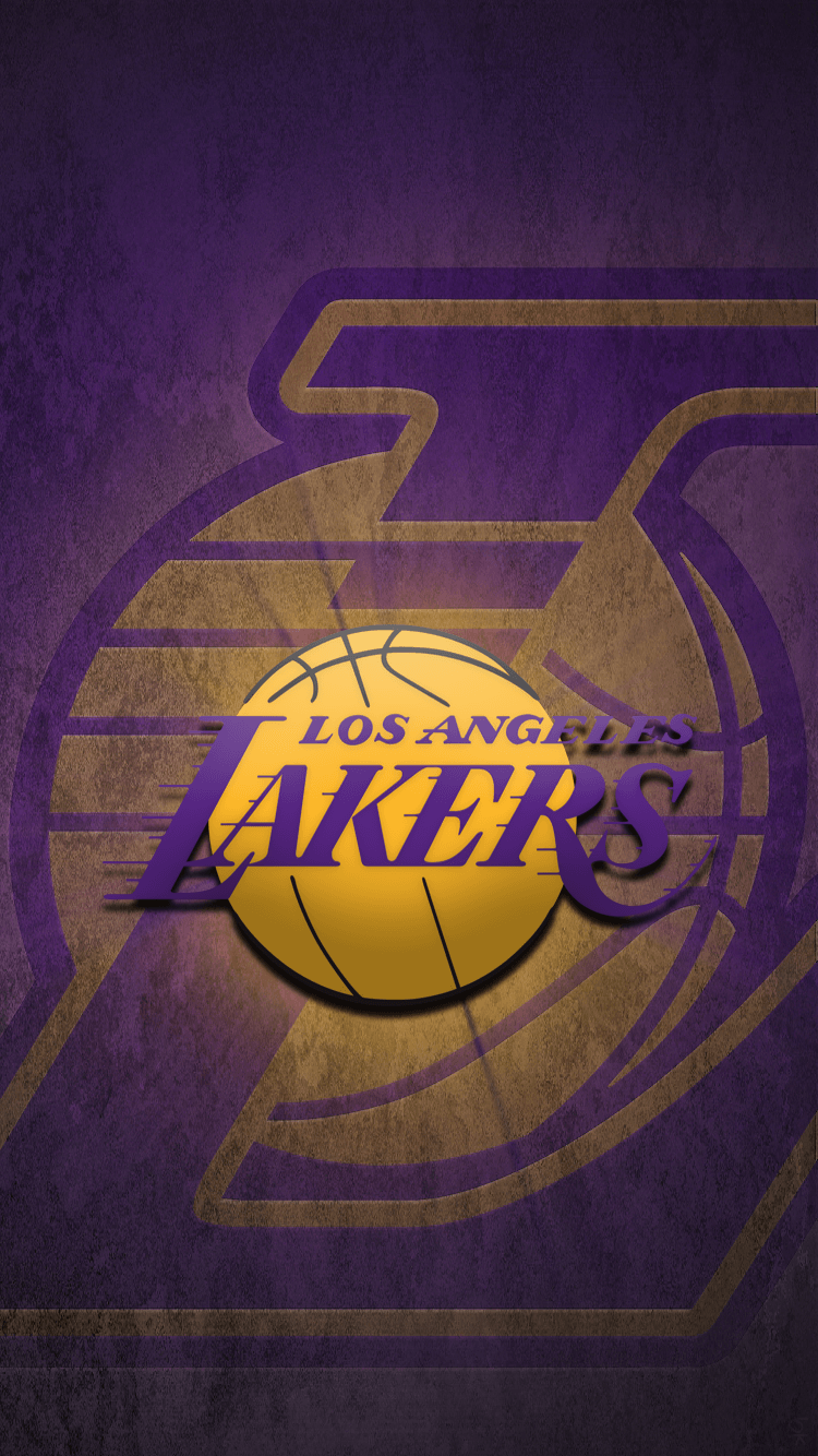 Cool Lakers Wallpapers