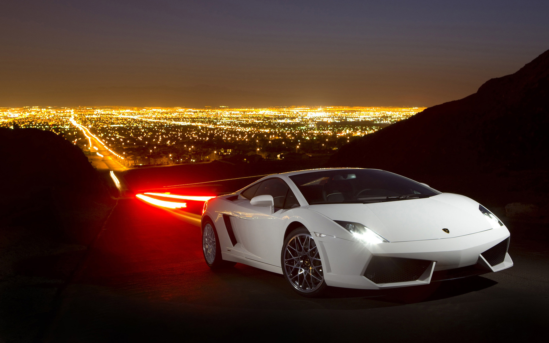 Cool Lambo Wallpapers Wallpapers