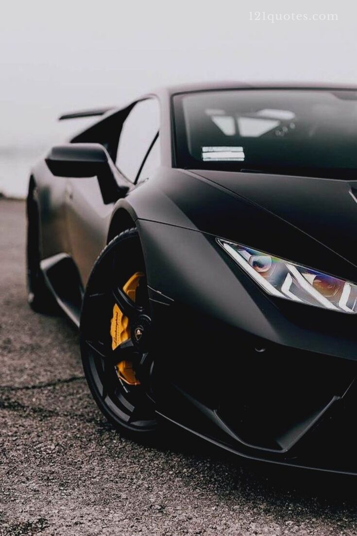 Cool Lambo Wallpapers Wallpapers