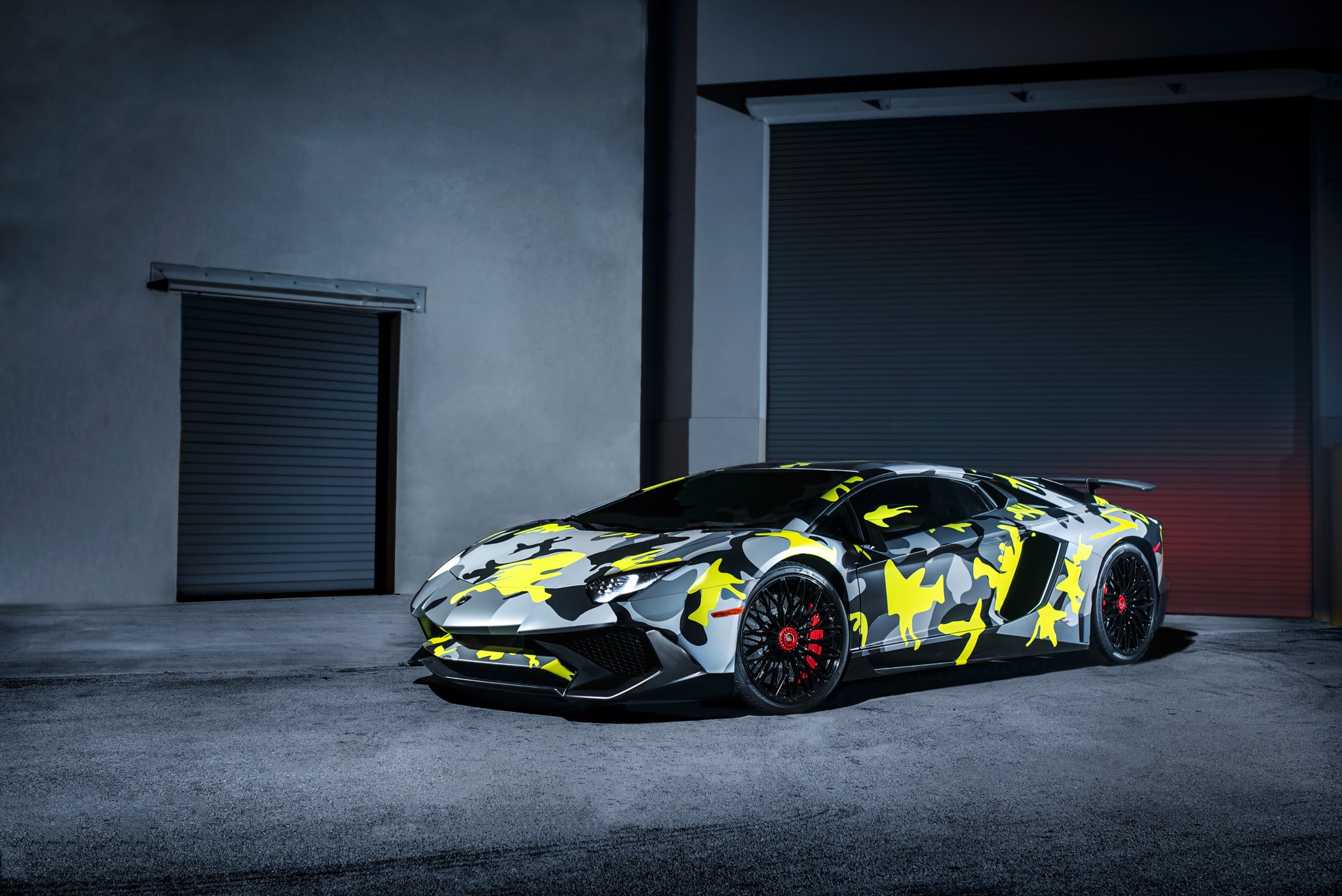 Cool Lambo Wallpapers Wallpapers