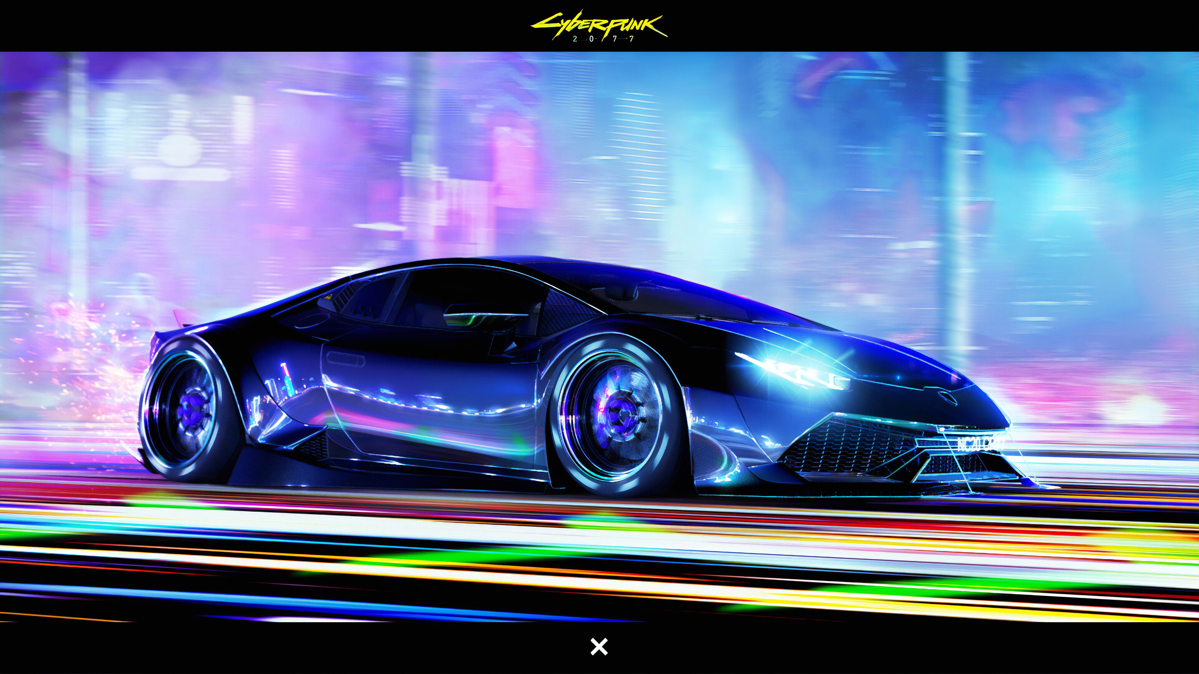 Cool Lambo Wallpapers Wallpapers