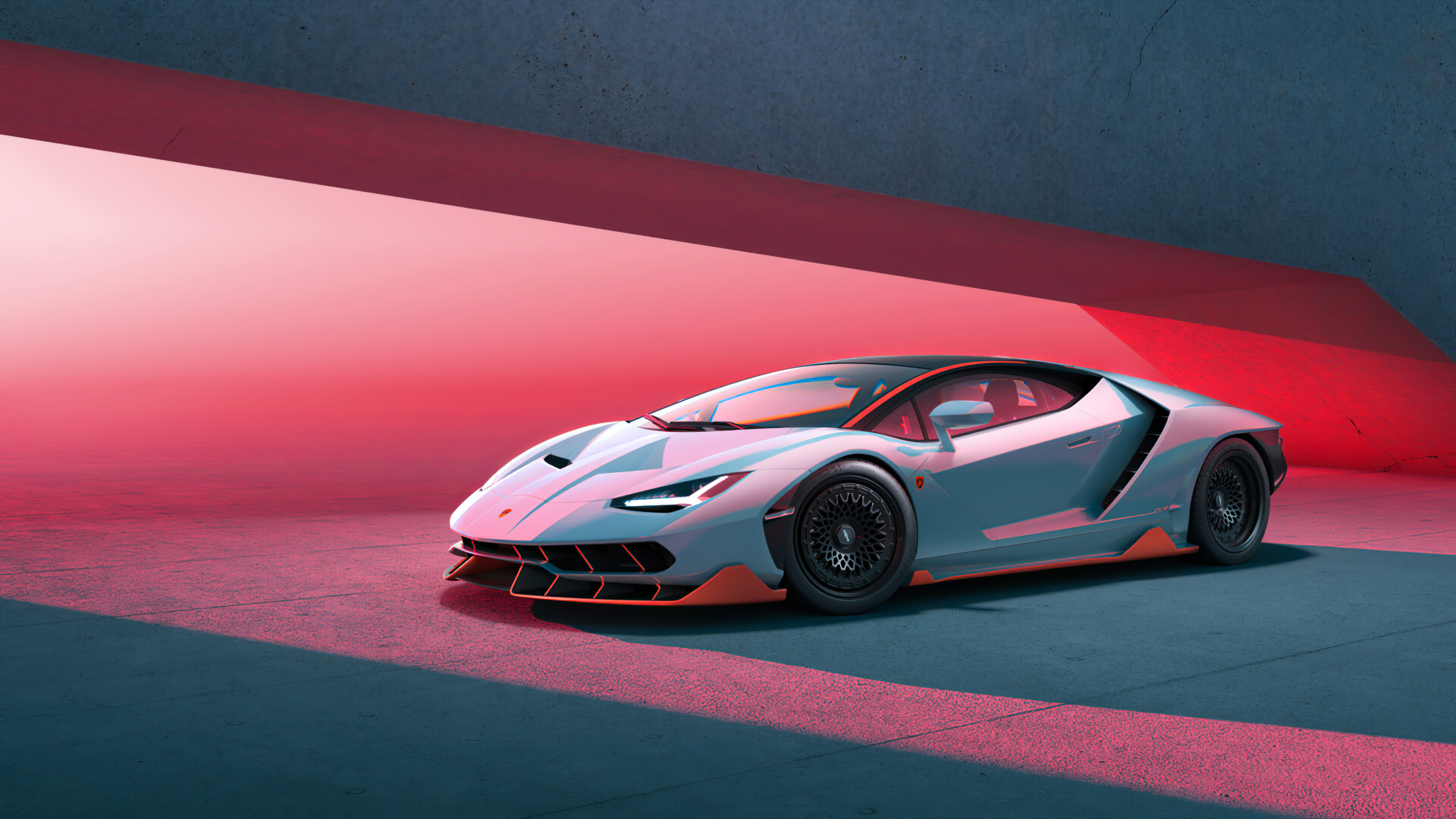 Cool Lambo Wallpapers Wallpapers