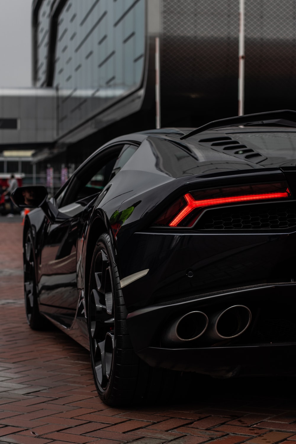 Cool Lambo Wallpapers Wallpapers