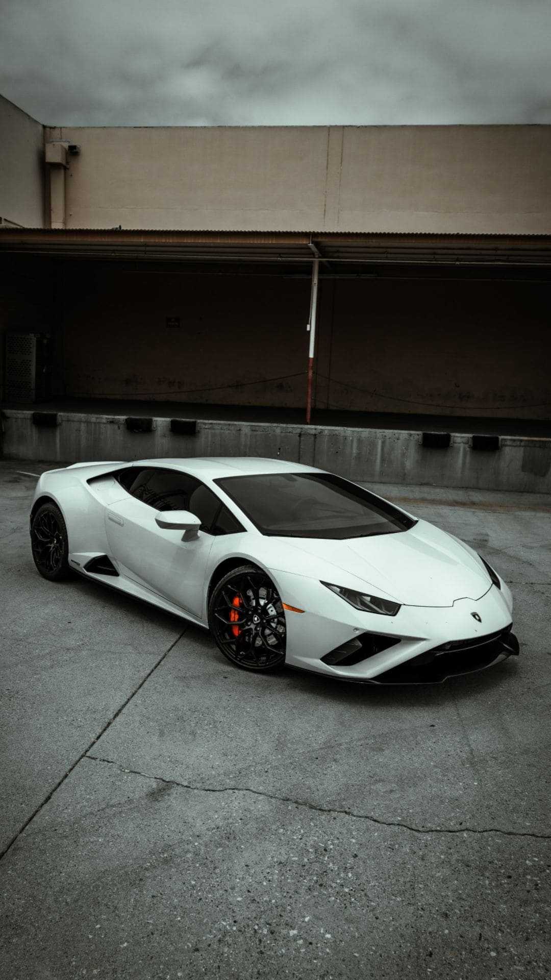 Cool Lambo Wallpapers Wallpapers