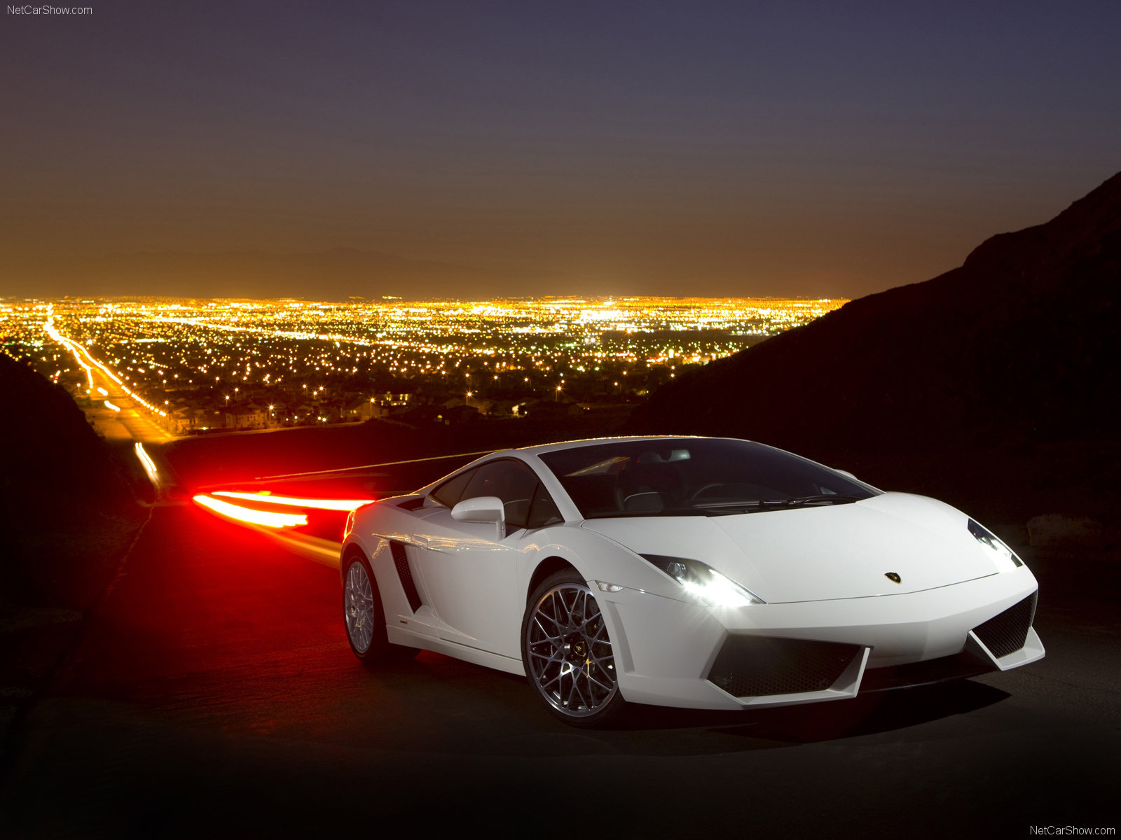 Cool Lambo Wallpapers Wallpapers