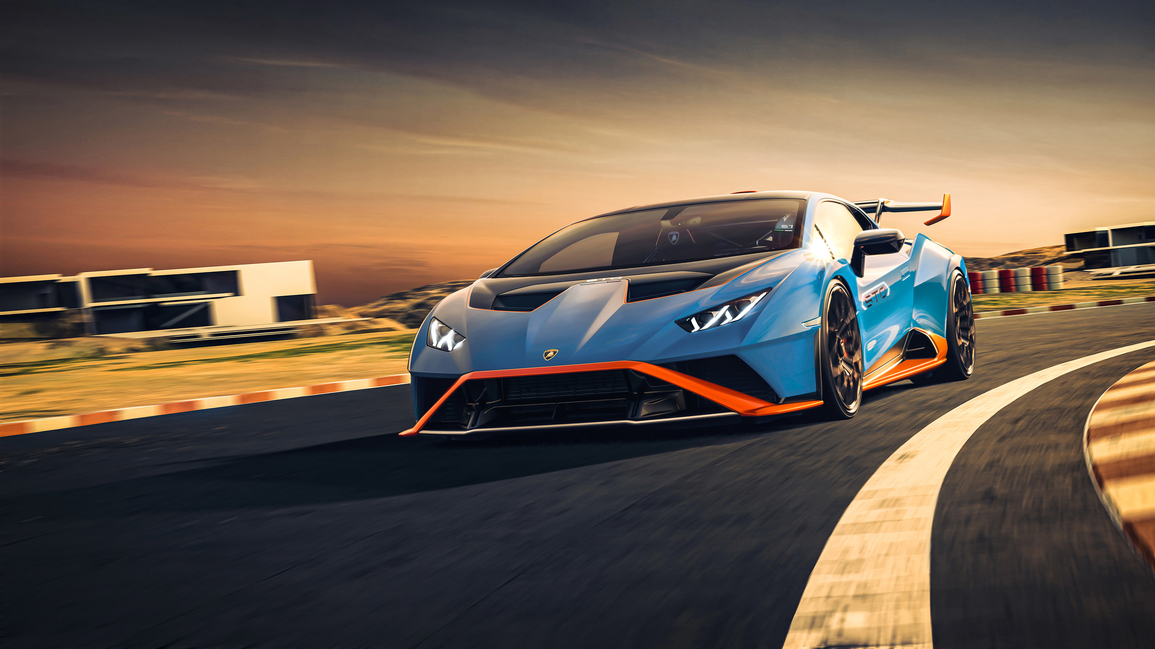 Cool Lambo Wallpapers Wallpapers