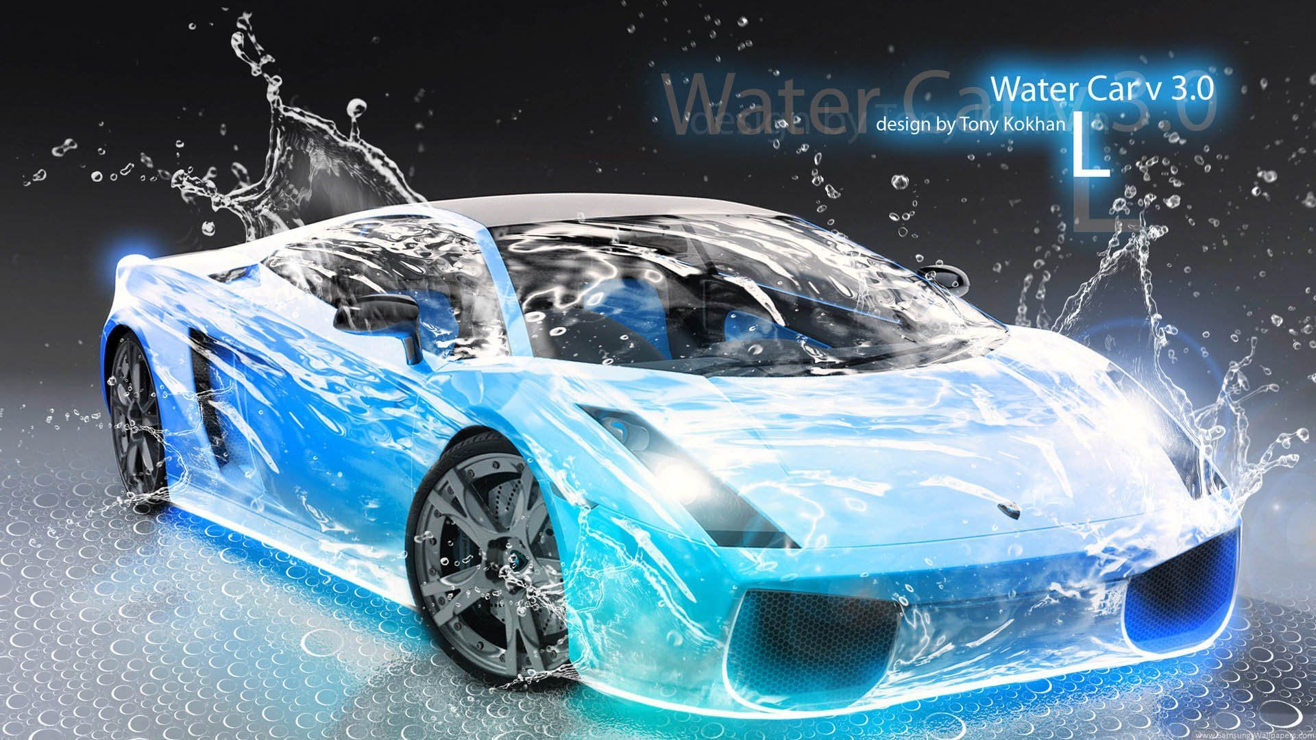 Cool Lambo Wallpapers Wallpapers