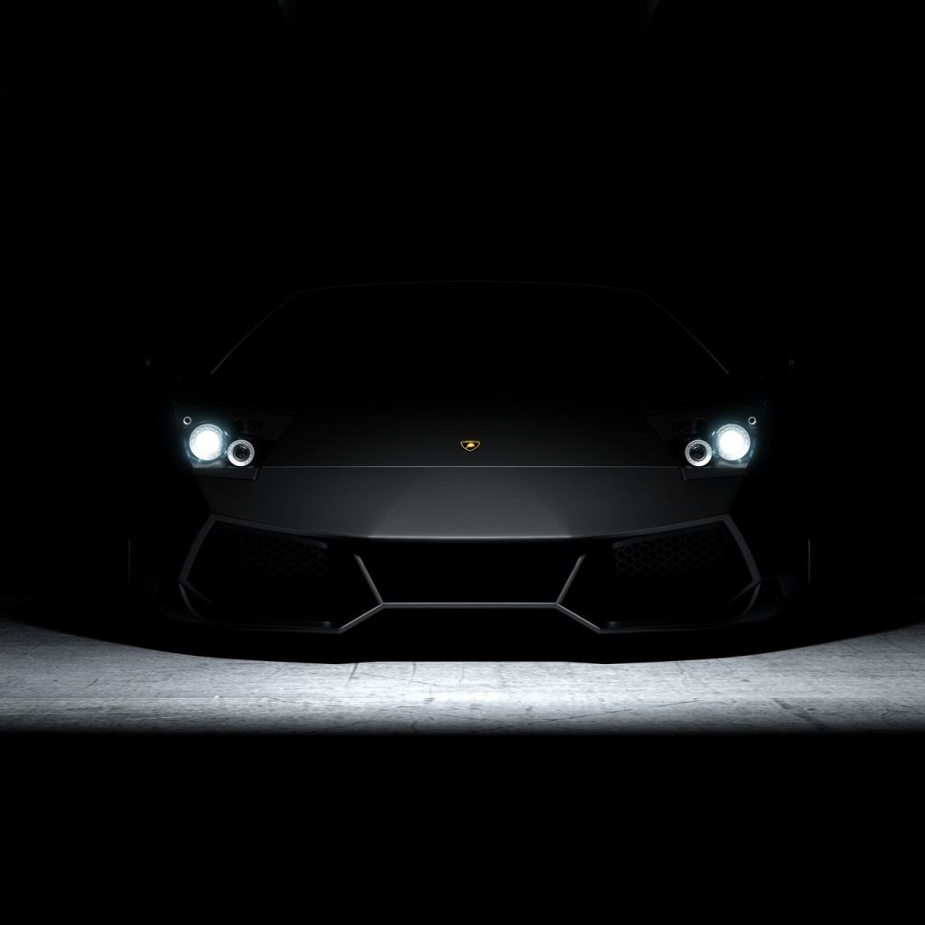 Cool Lambo Wallpapers Wallpapers