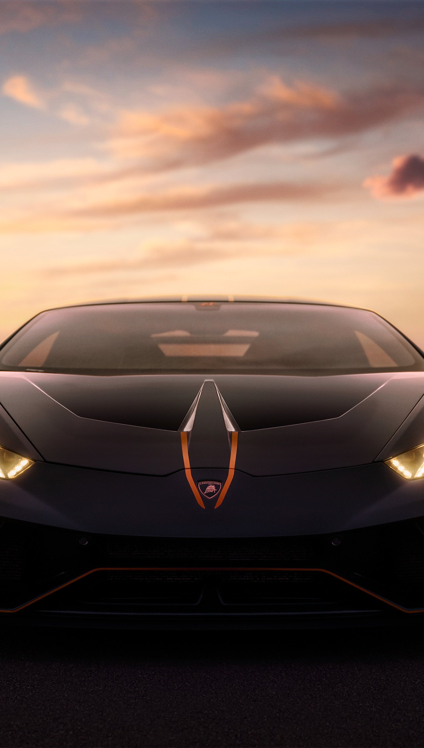 Cool Lambo Wallpapers Wallpapers