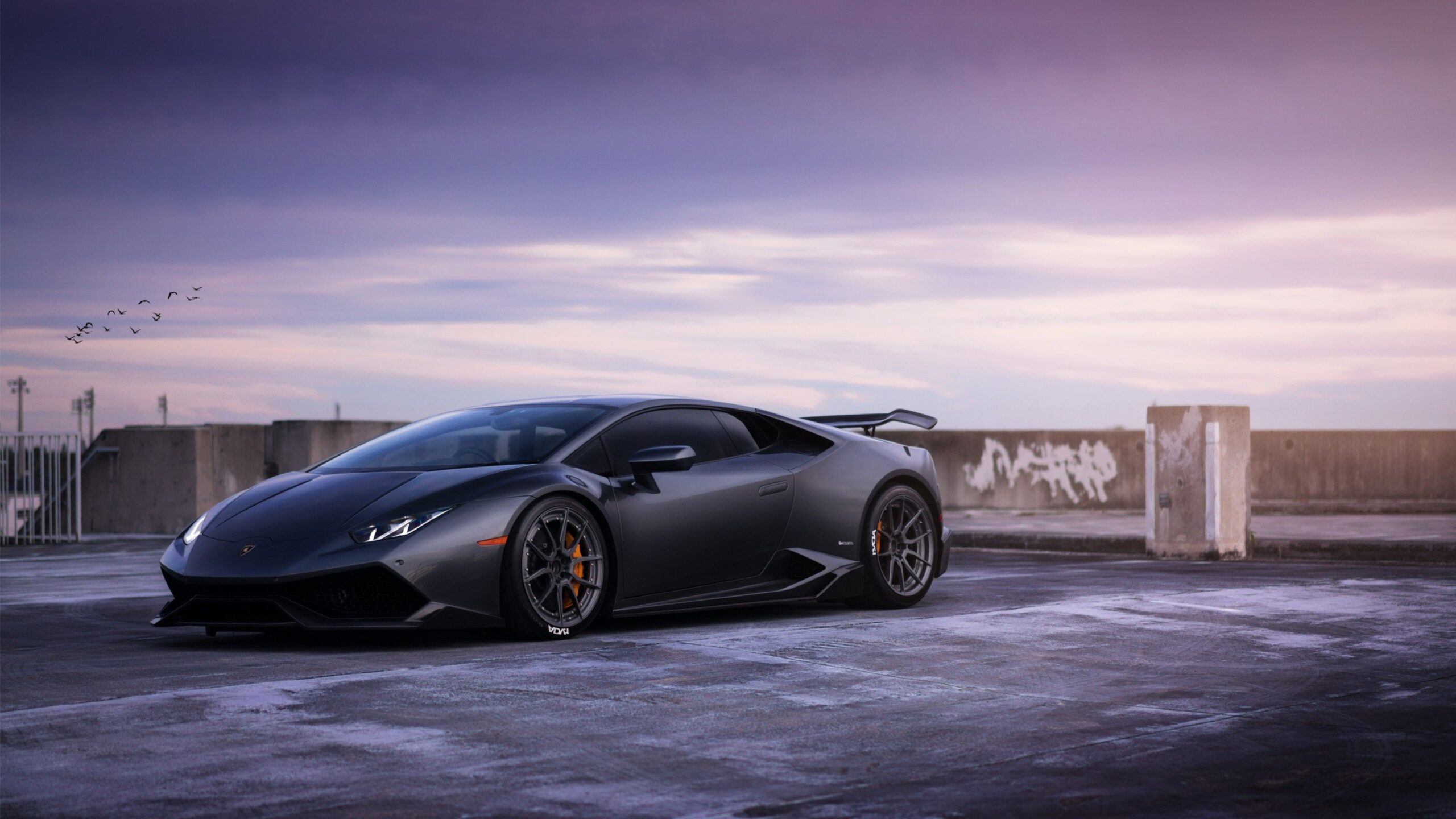 Cool Lambo Wallpapers Wallpapers