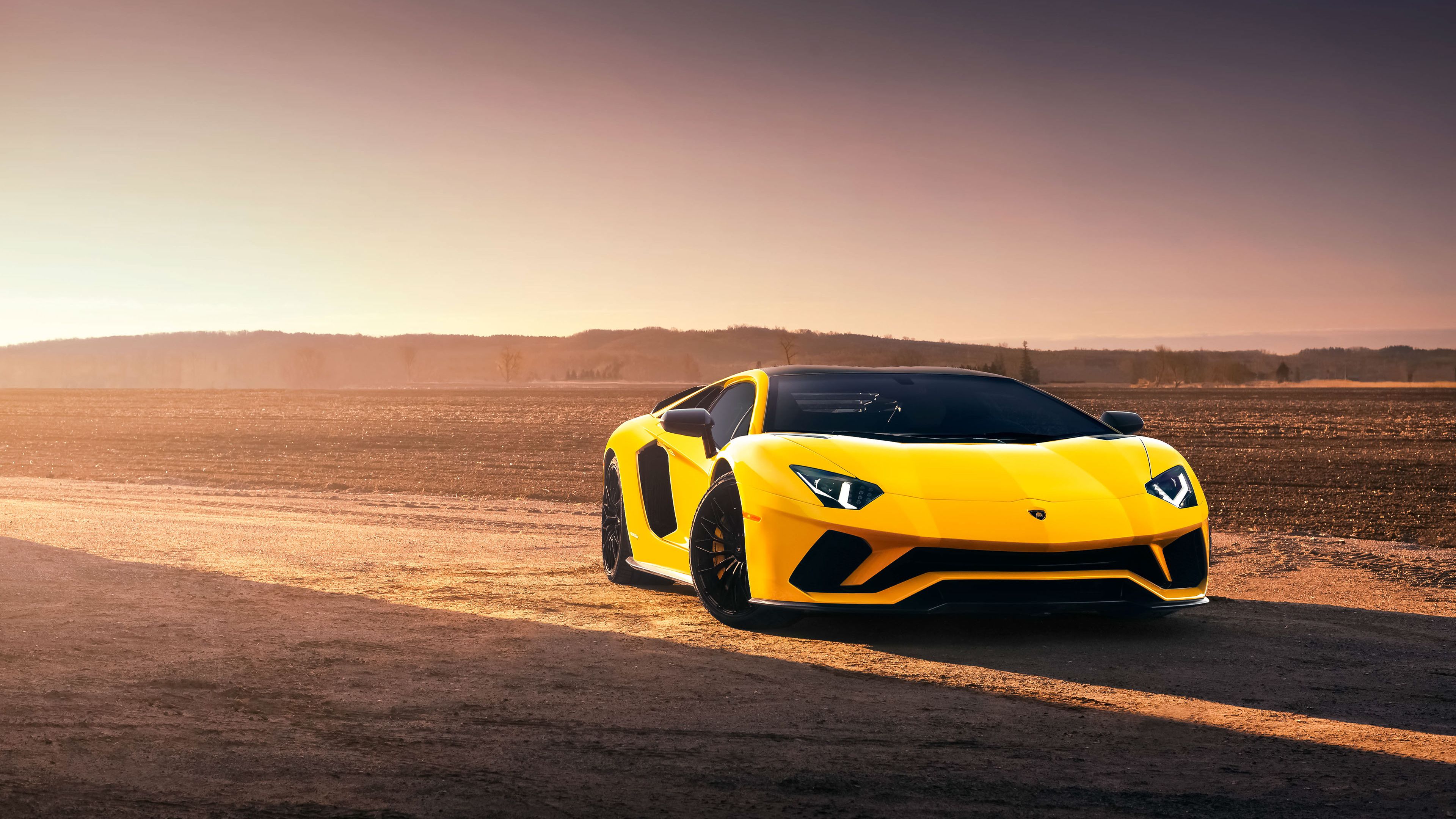 Cool Lambo Wallpapers Wallpapers