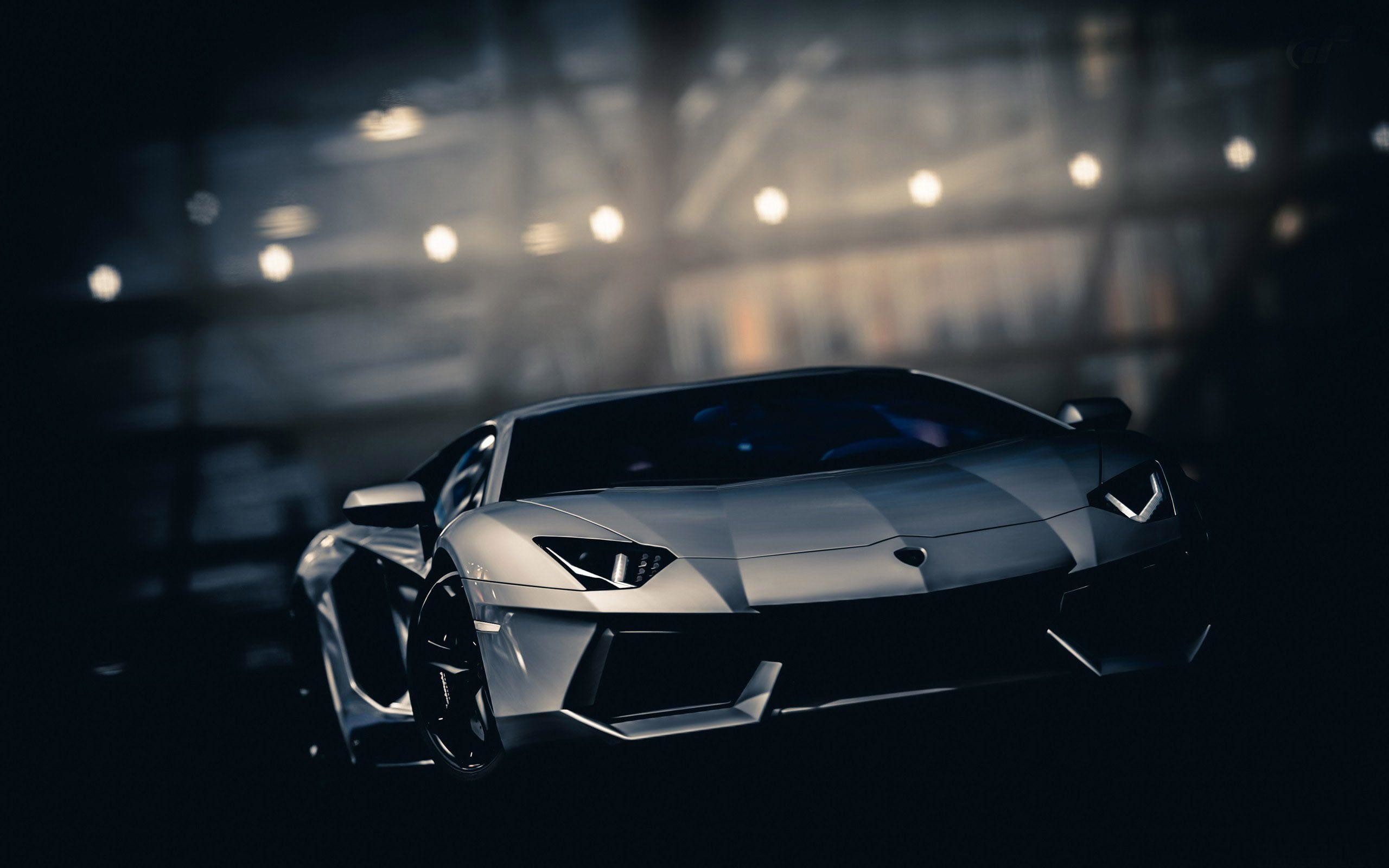 Cool Lamborghini Wallpapers Wallpapers