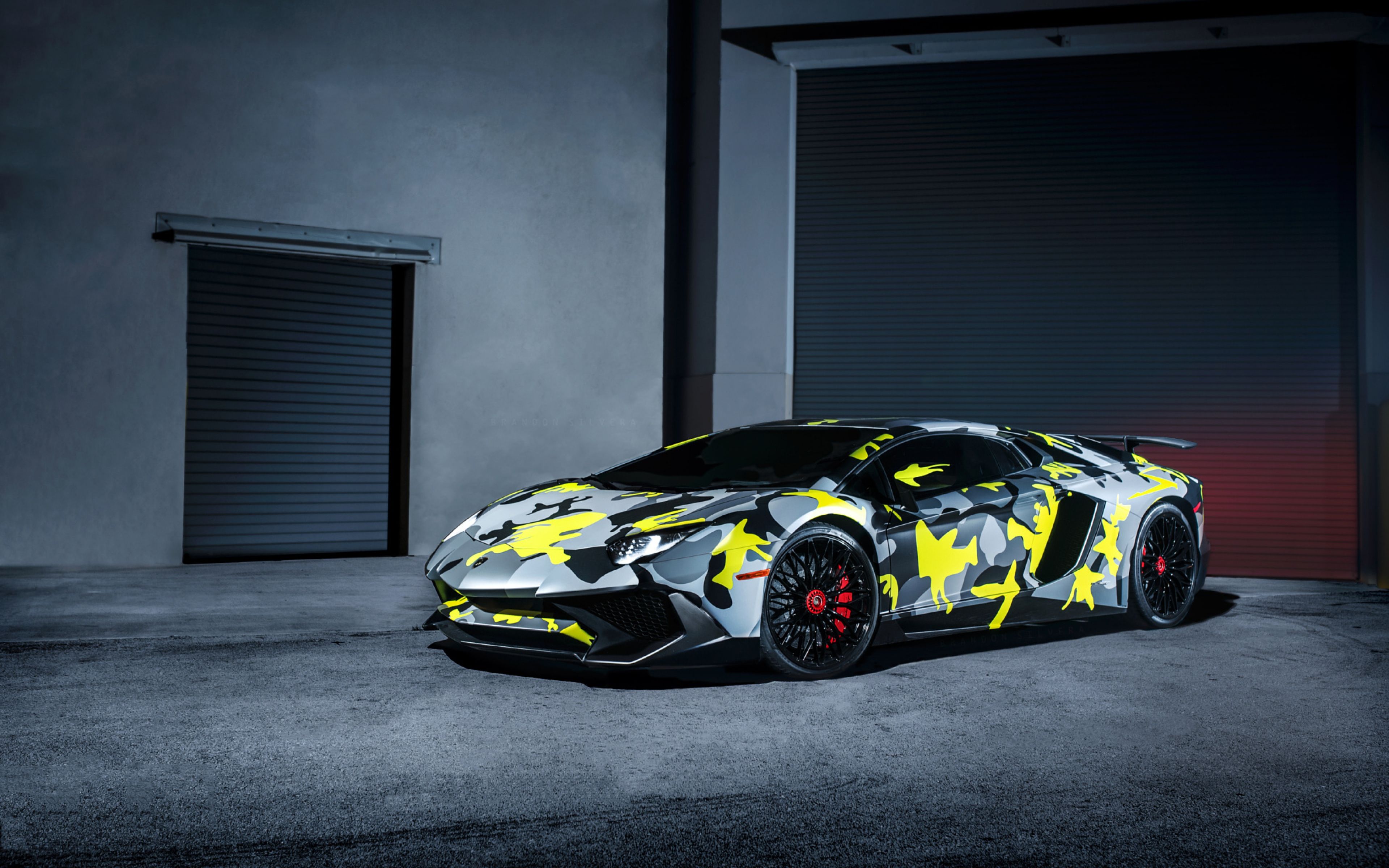 Cool Lamborghini Wallpapers Wallpapers