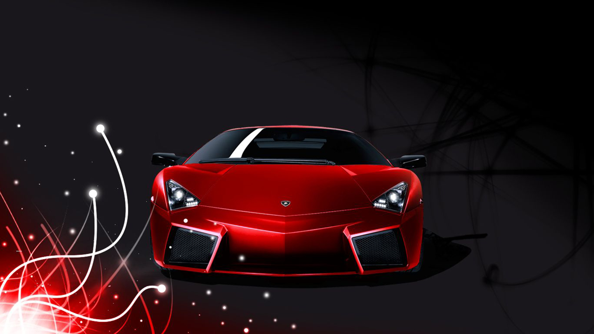 Cool Lamborghini Wallpapers Wallpapers