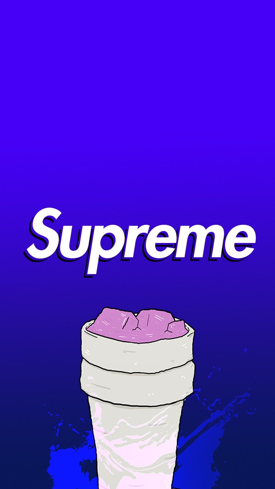 Cool Lean Wallpapers Wallpapers