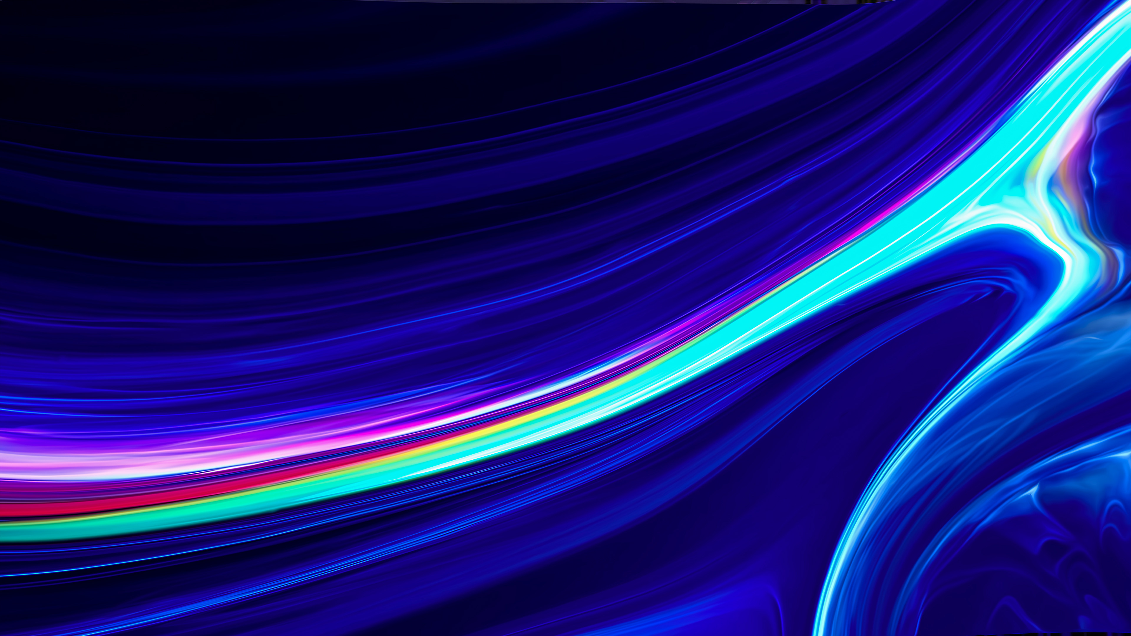 Cool Led Wallpapers Wallpapers