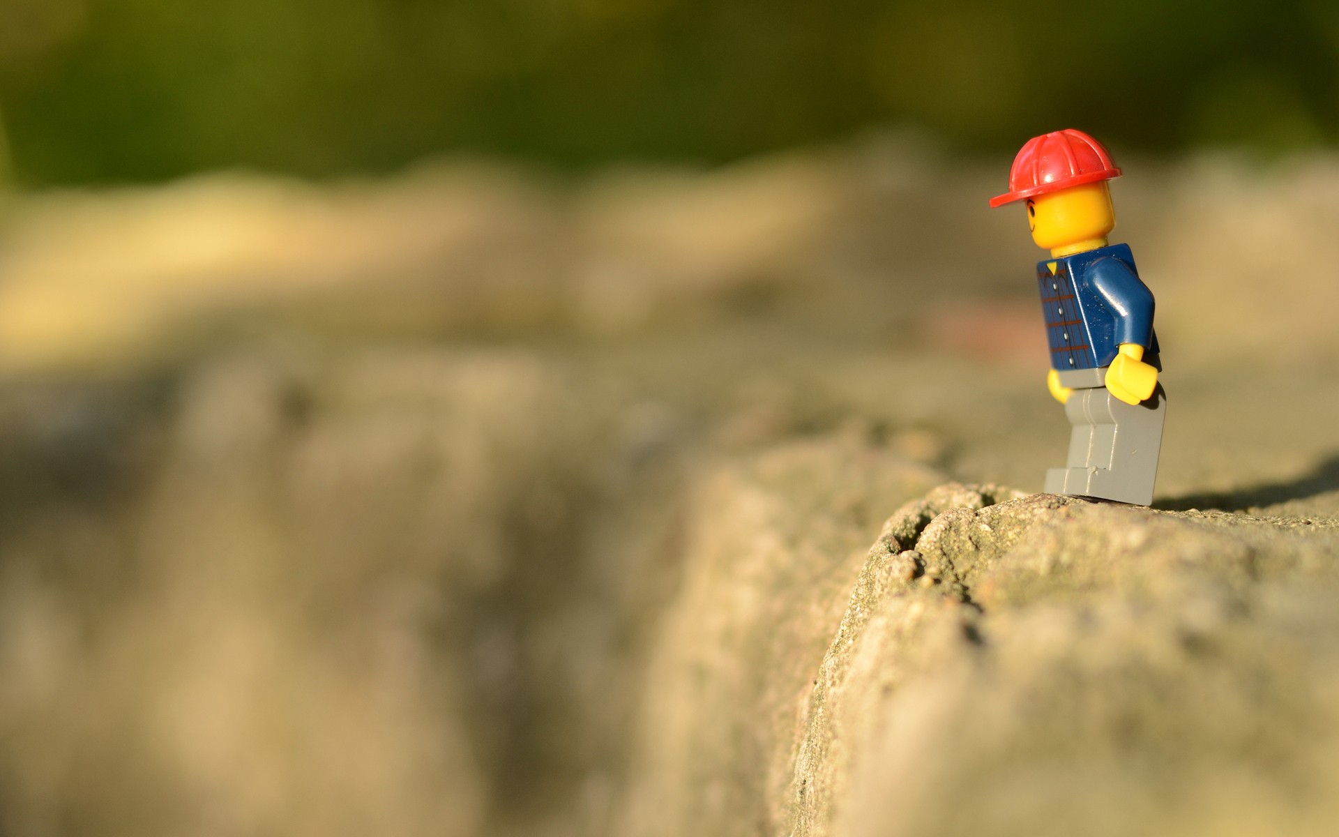 Cool Lego Wallpapers Wallpapers