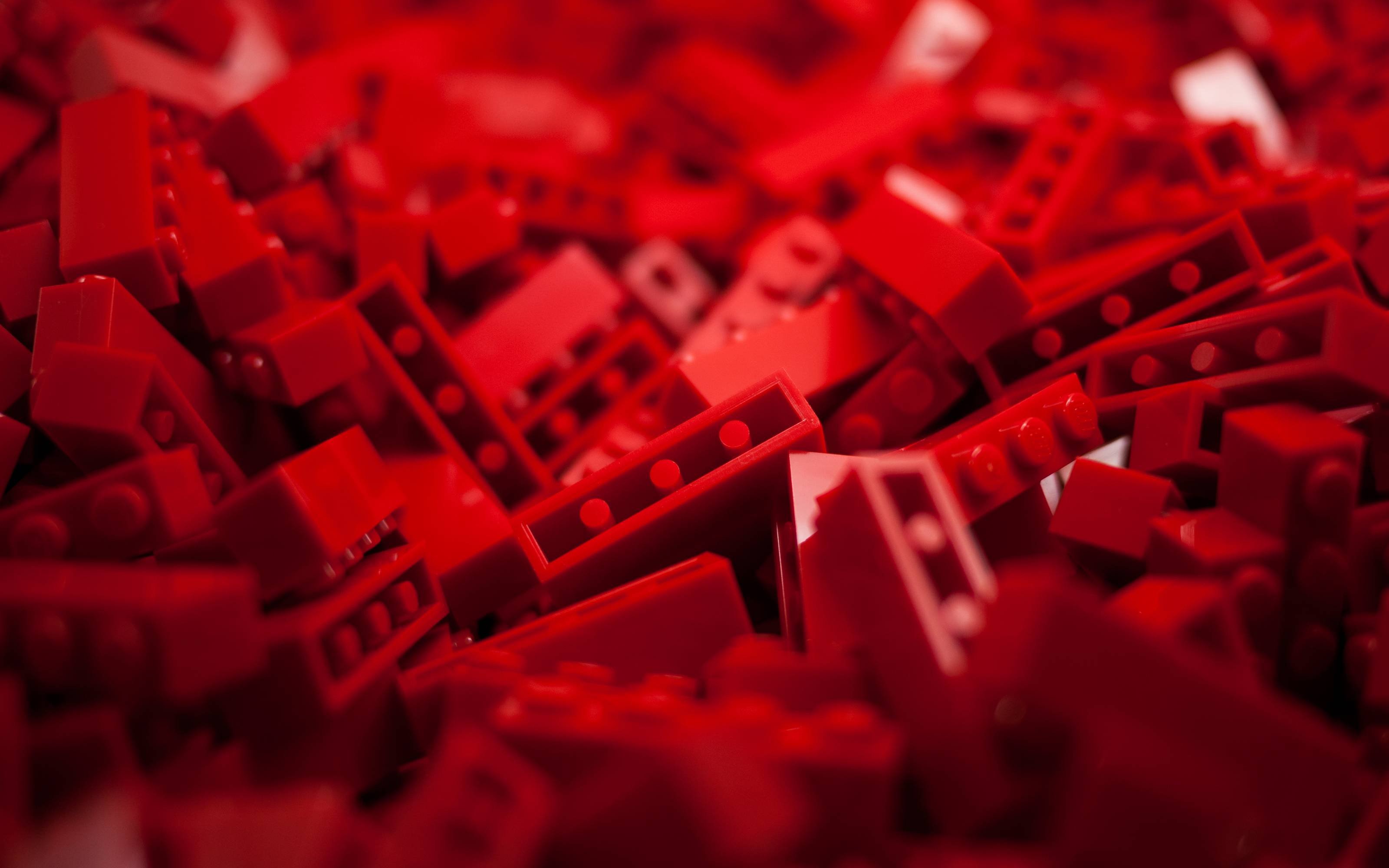 Cool Lego Wallpapers Wallpapers