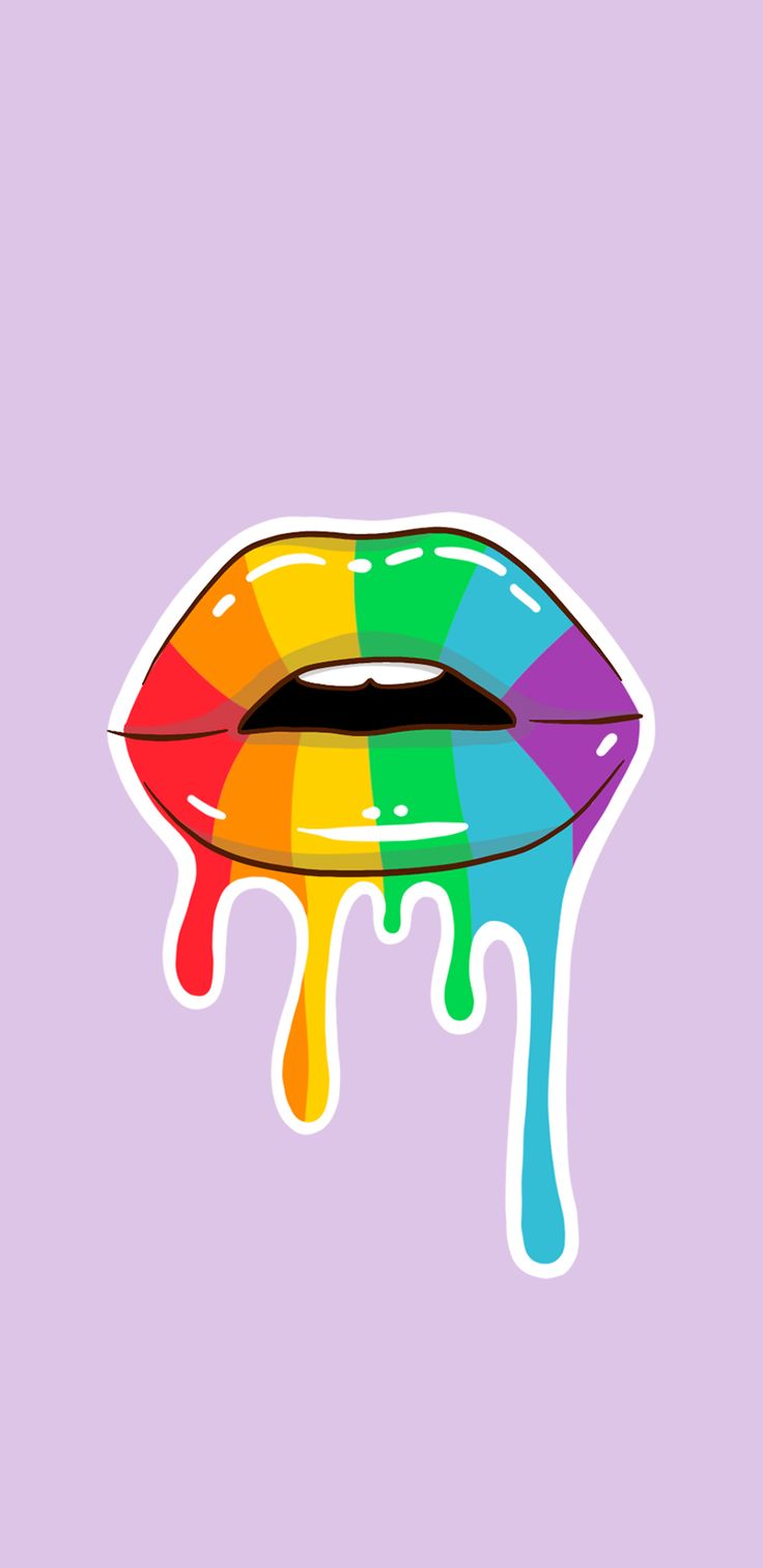 Cool Lgbt Wallpapers