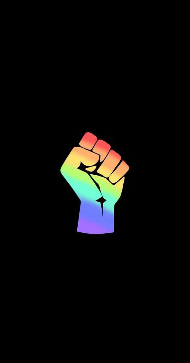 Cool Lgbt Wallpapers