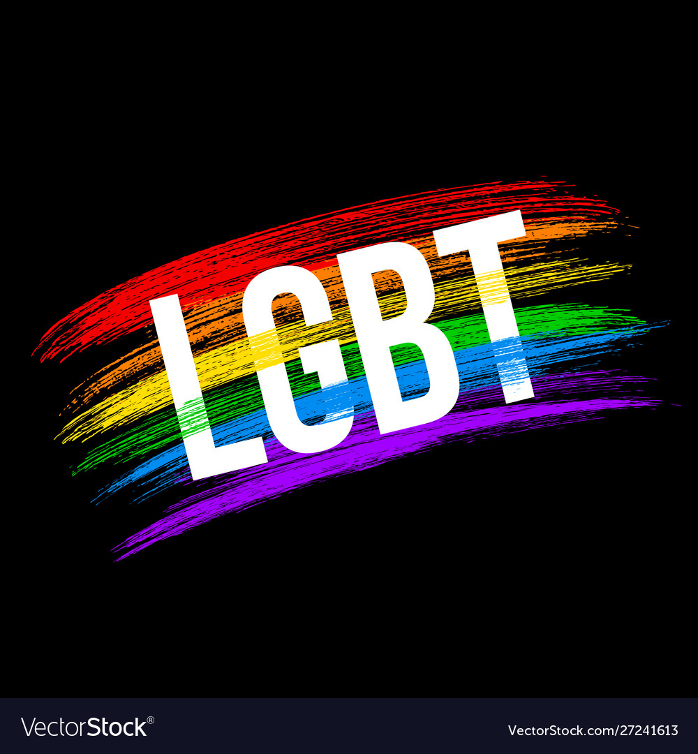 Cool Lgbt Wallpapers