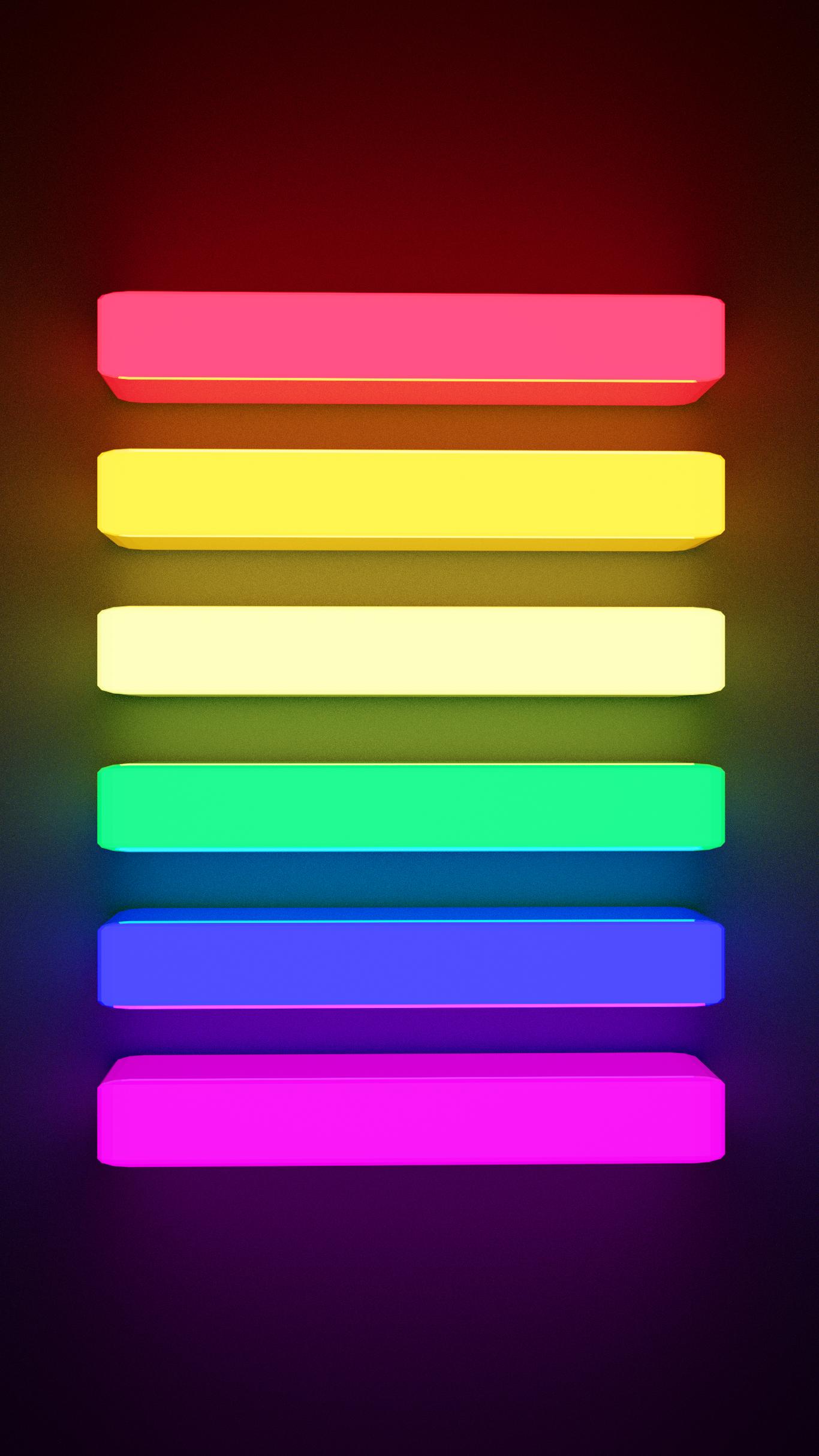 Cool Lgbt Wallpapers