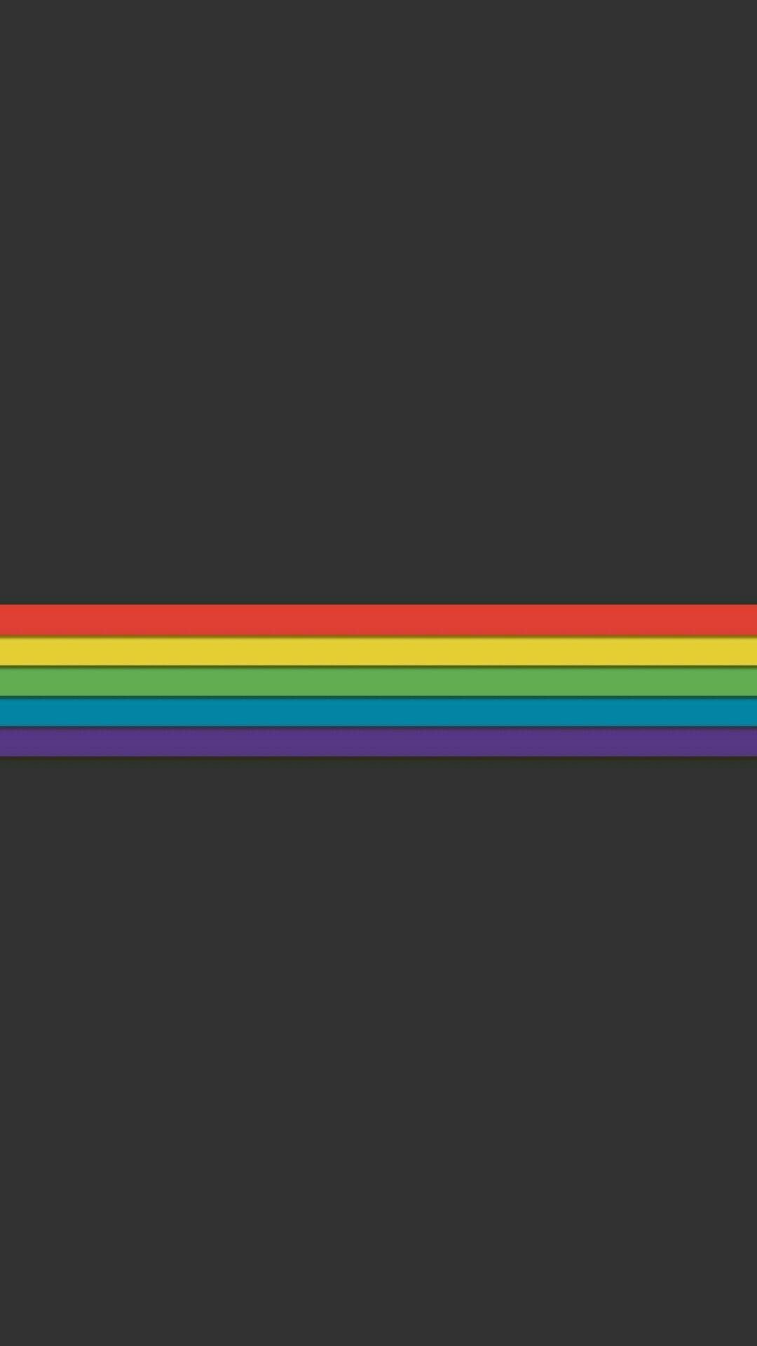 Cool Lgbt Wallpapers