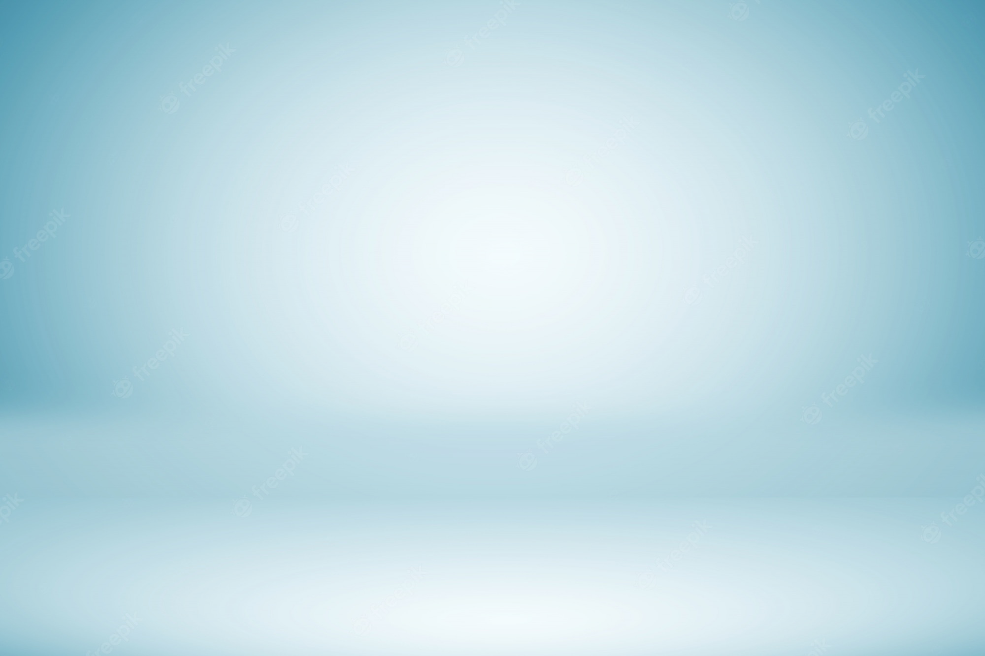 Cool Light Blue Backgrounds