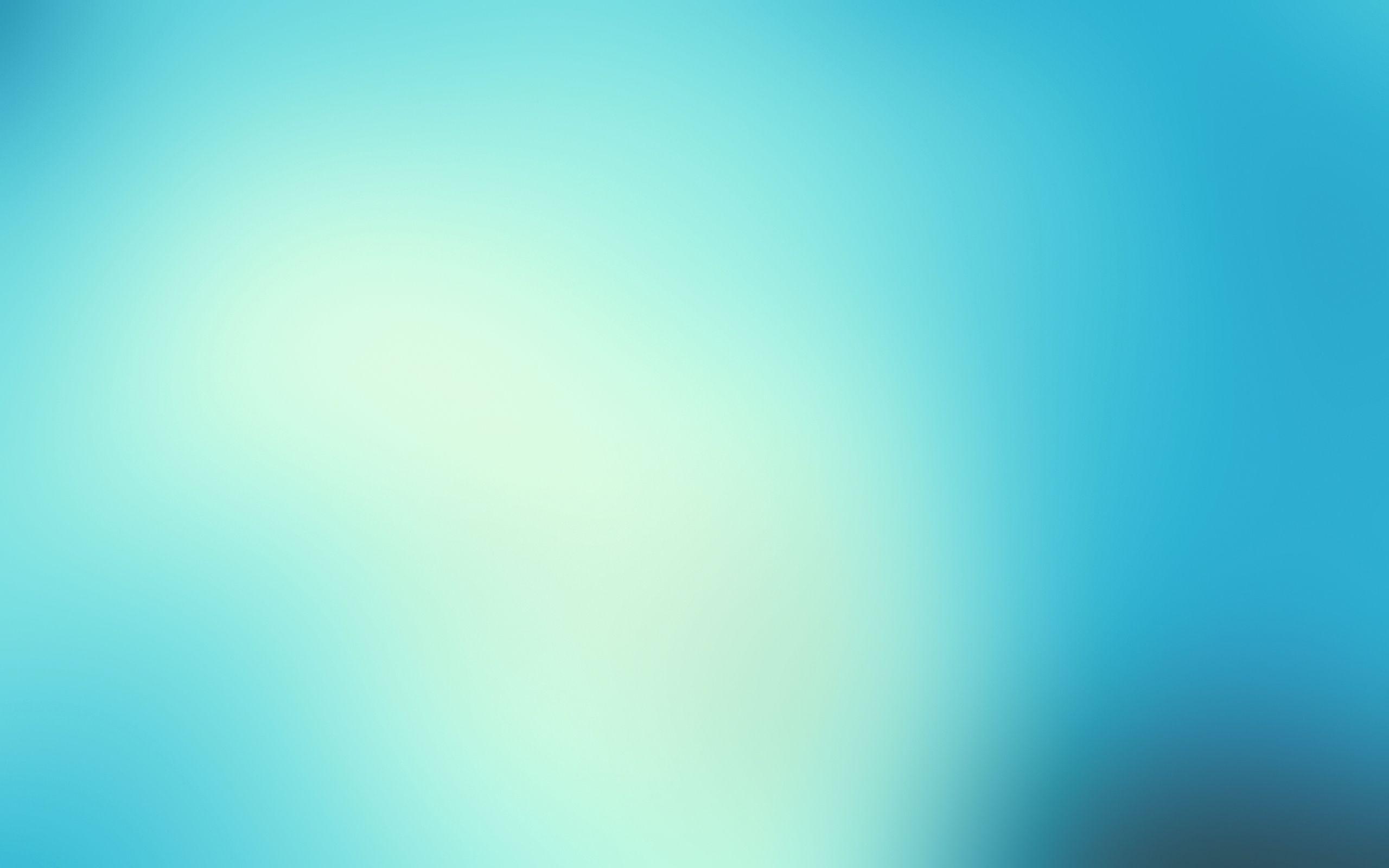 Cool Light Blue Wallpapers