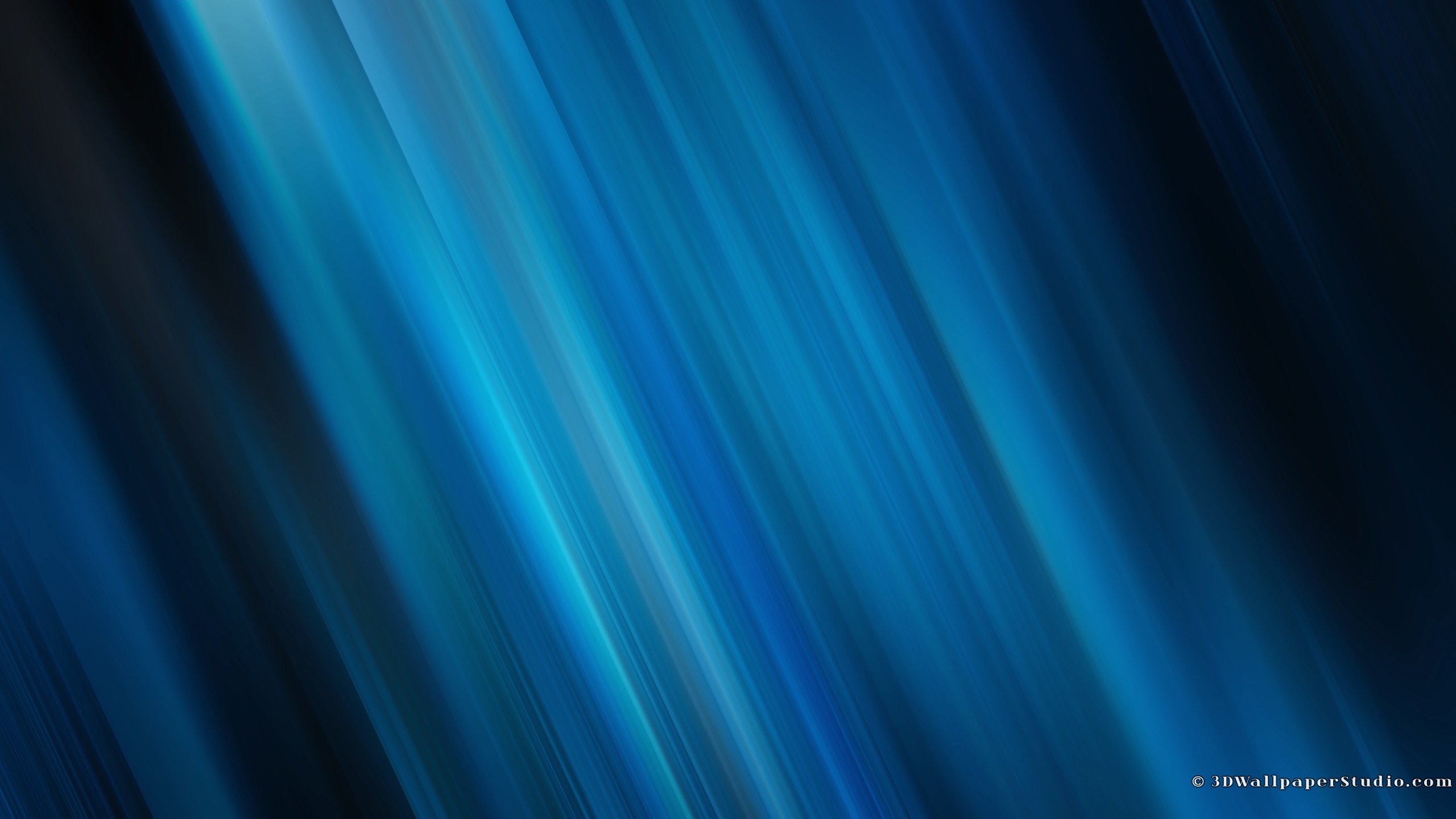 Cool Light Blue Wallpapers