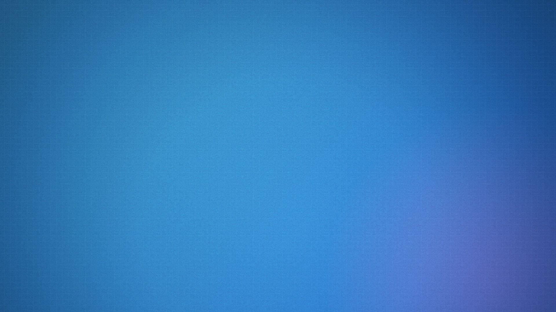 Cool Light Blue Wallpapers