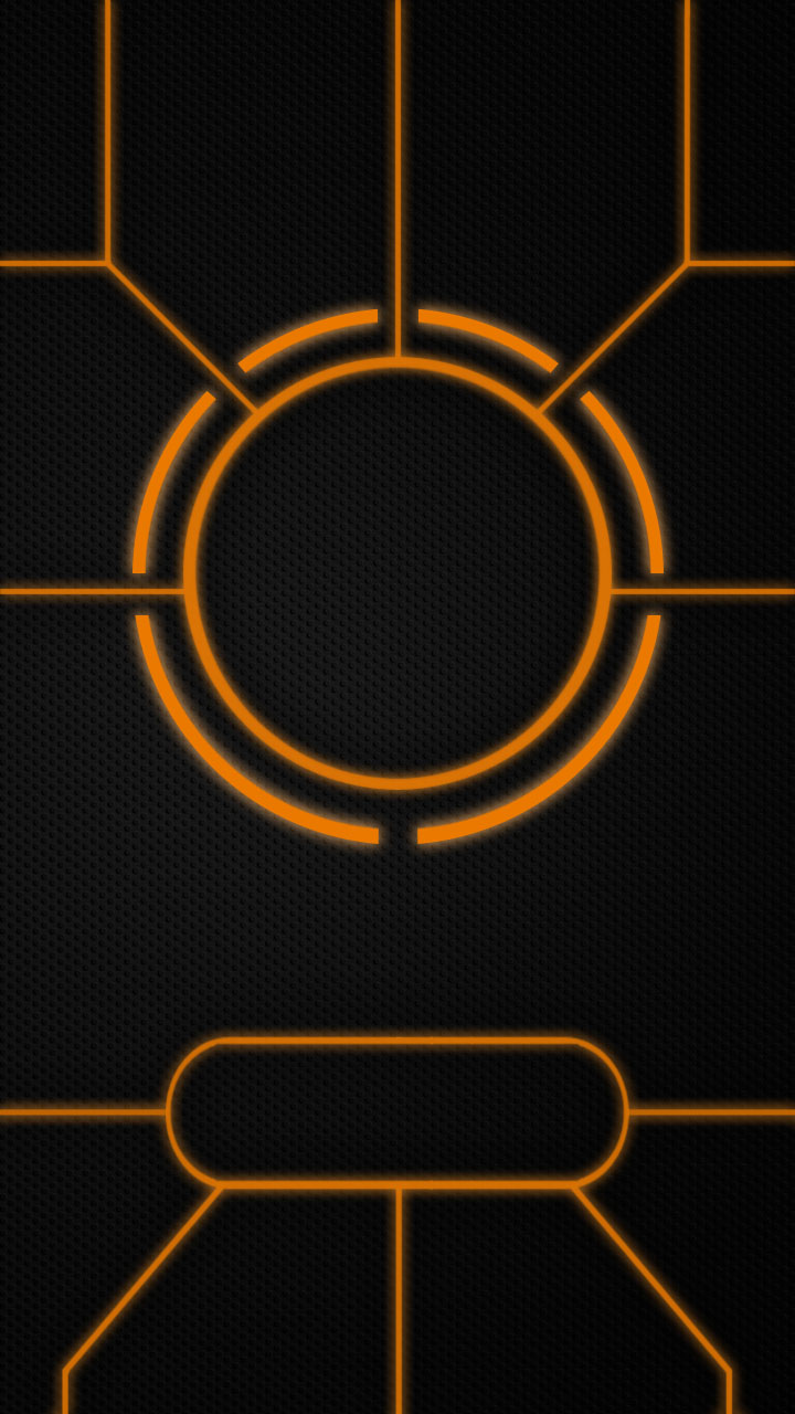 Cool Lock Screen Wallpapers