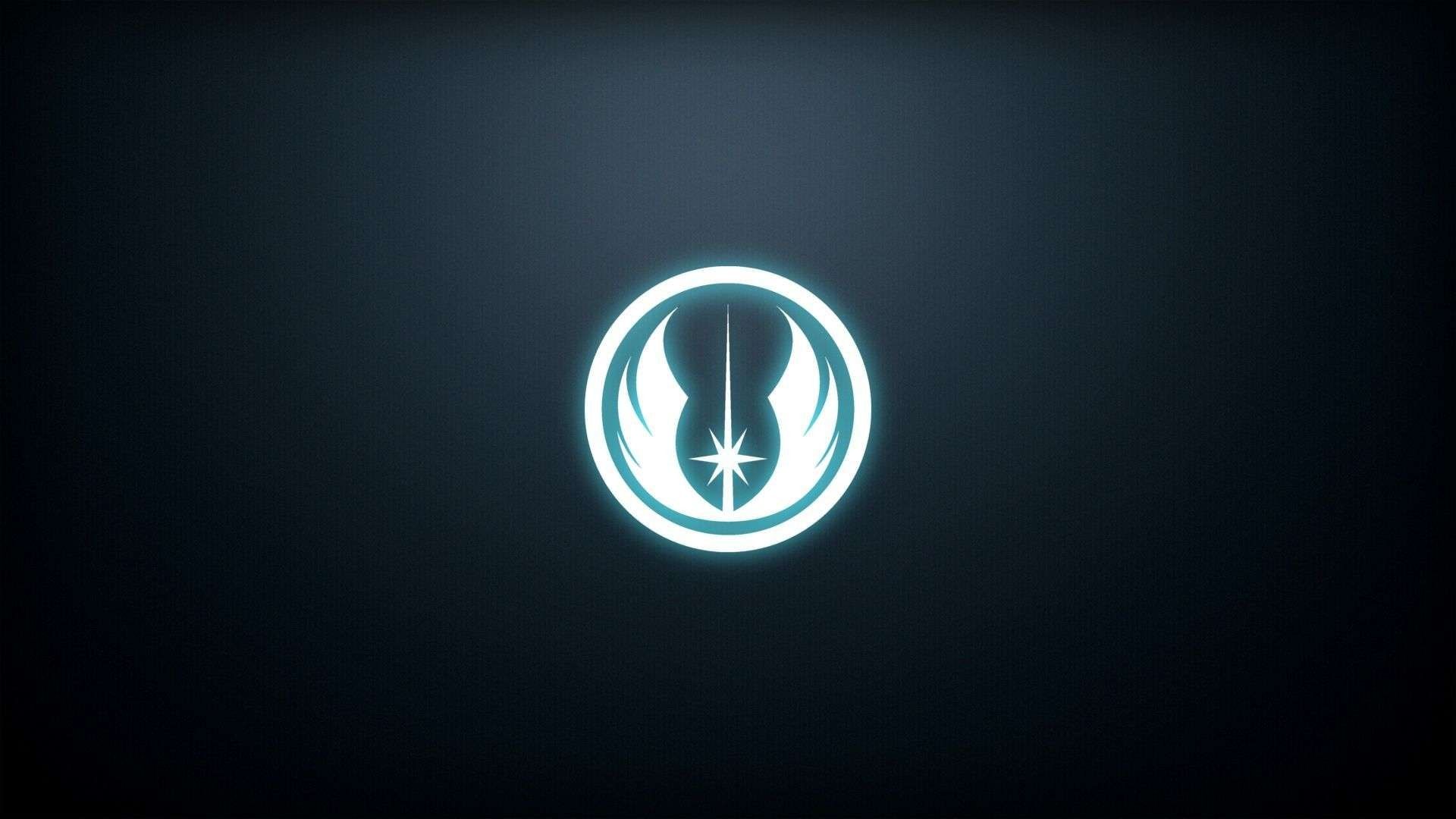 Cool Logo Wallpapers Wallpapers