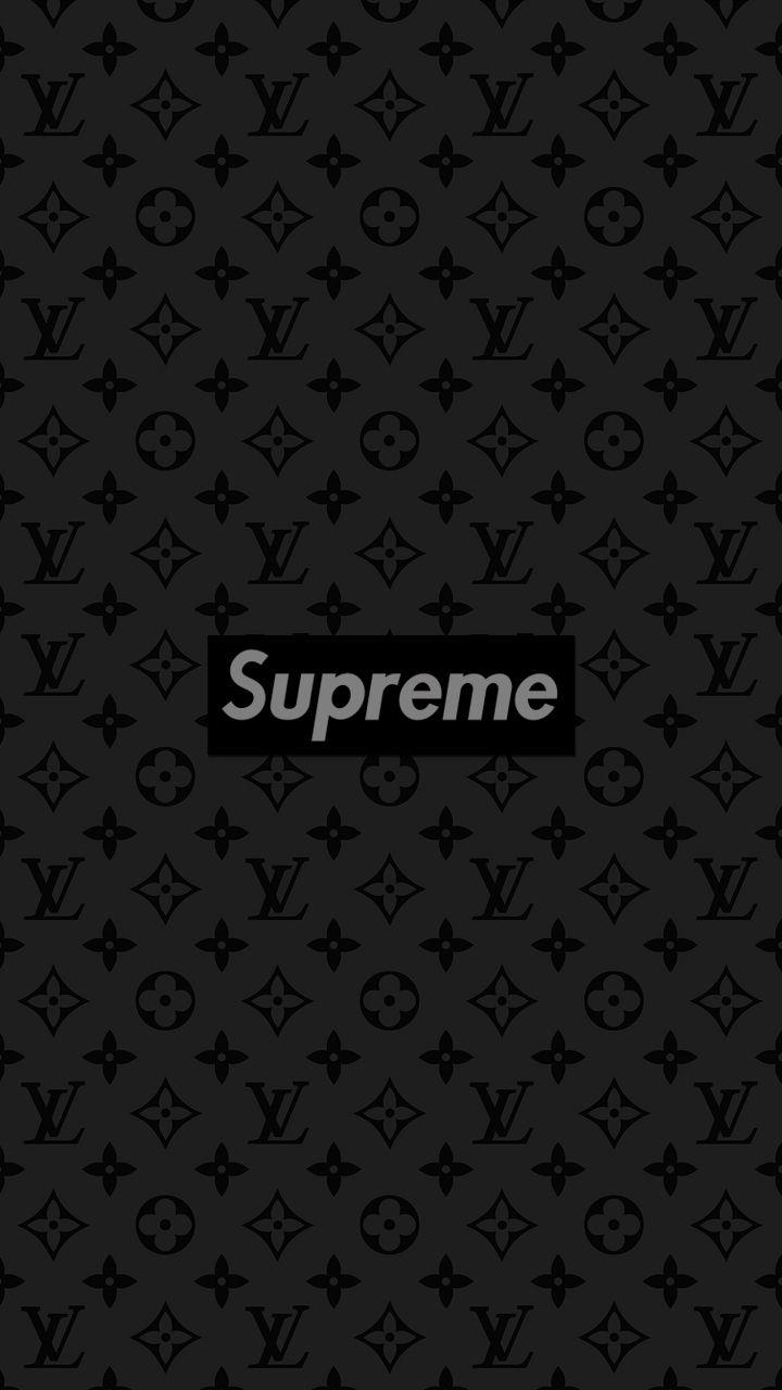 Cool Louis Vuitton Wallpapers