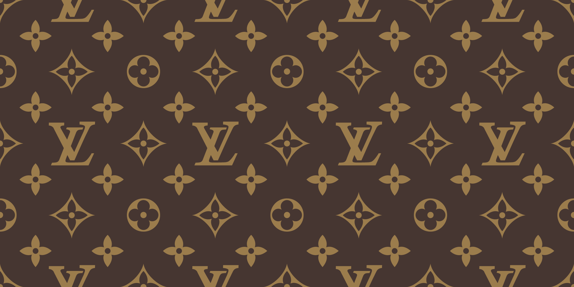 Cool Louis Vuitton Wallpapers