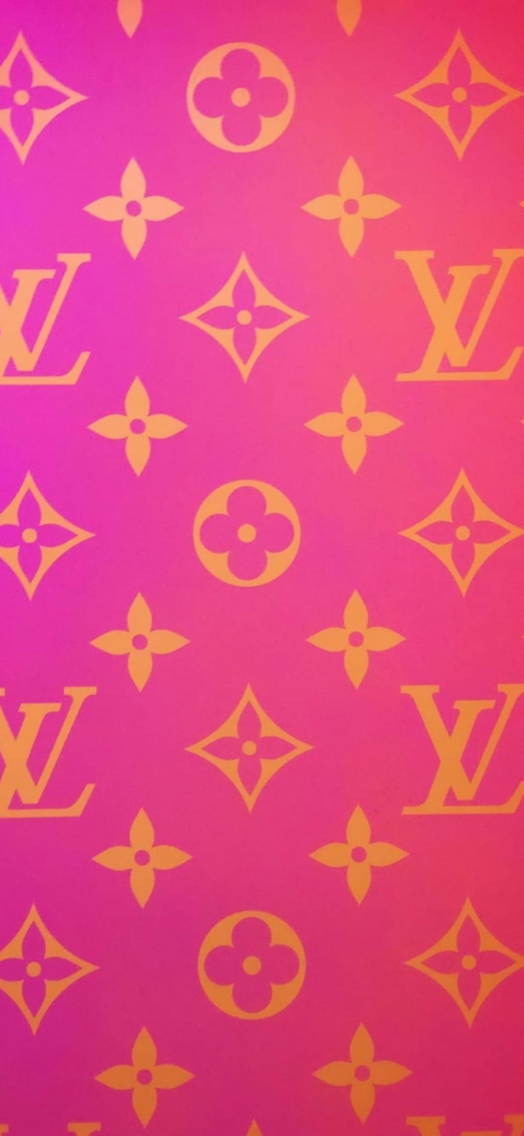 Cool Louis Vuitton Wallpapers