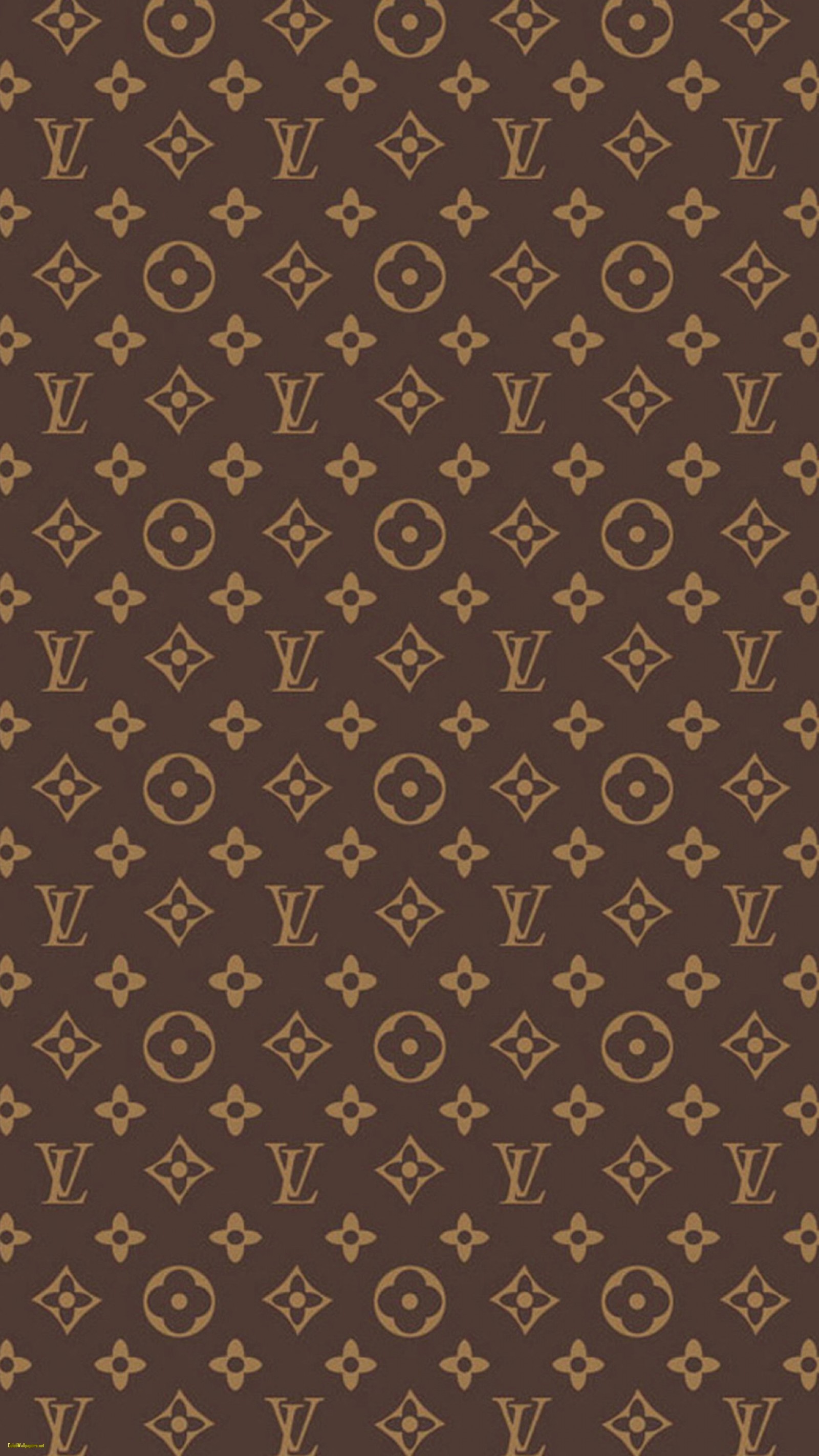 Cool Louis Vuitton Wallpapers