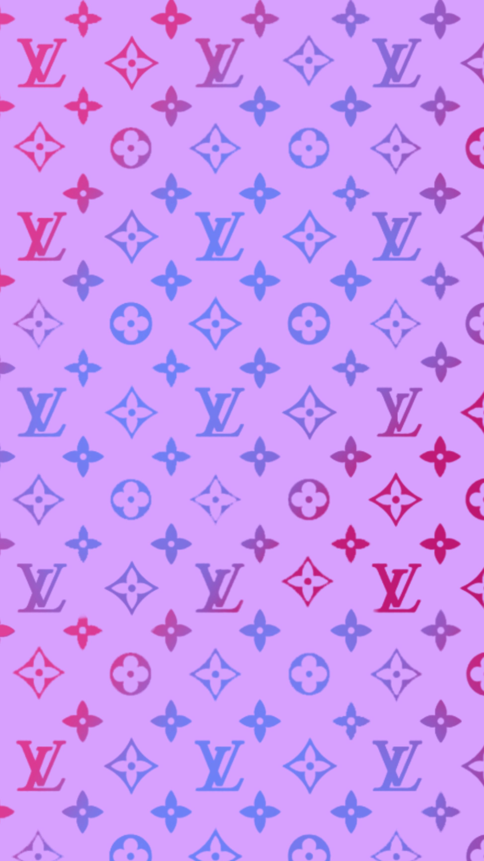 Cool Louis Vuitton Wallpapers