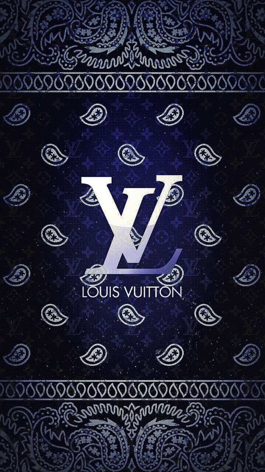 Cool Louis Vuitton Wallpapers