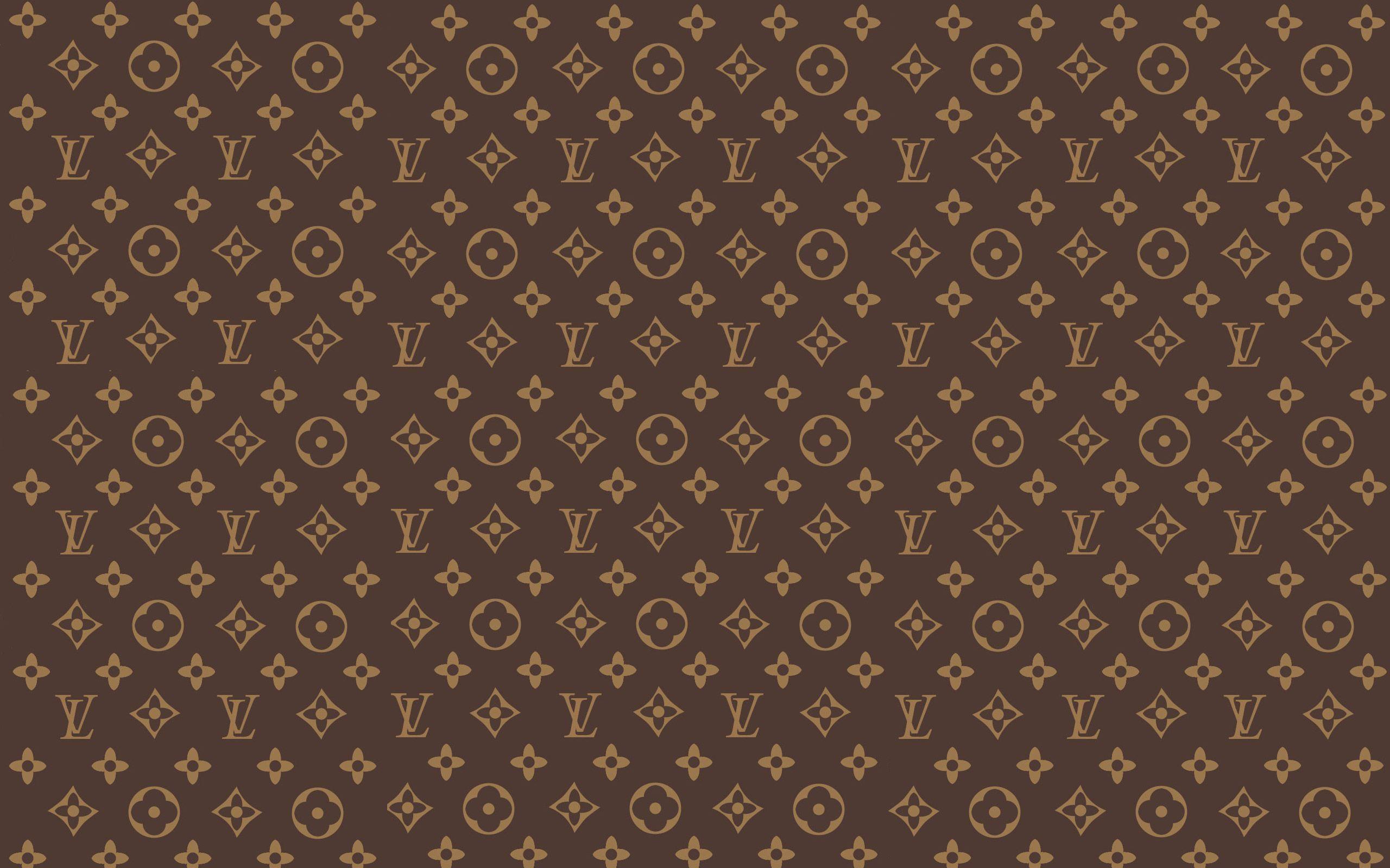 Cool Louis Vuitton Wallpapers