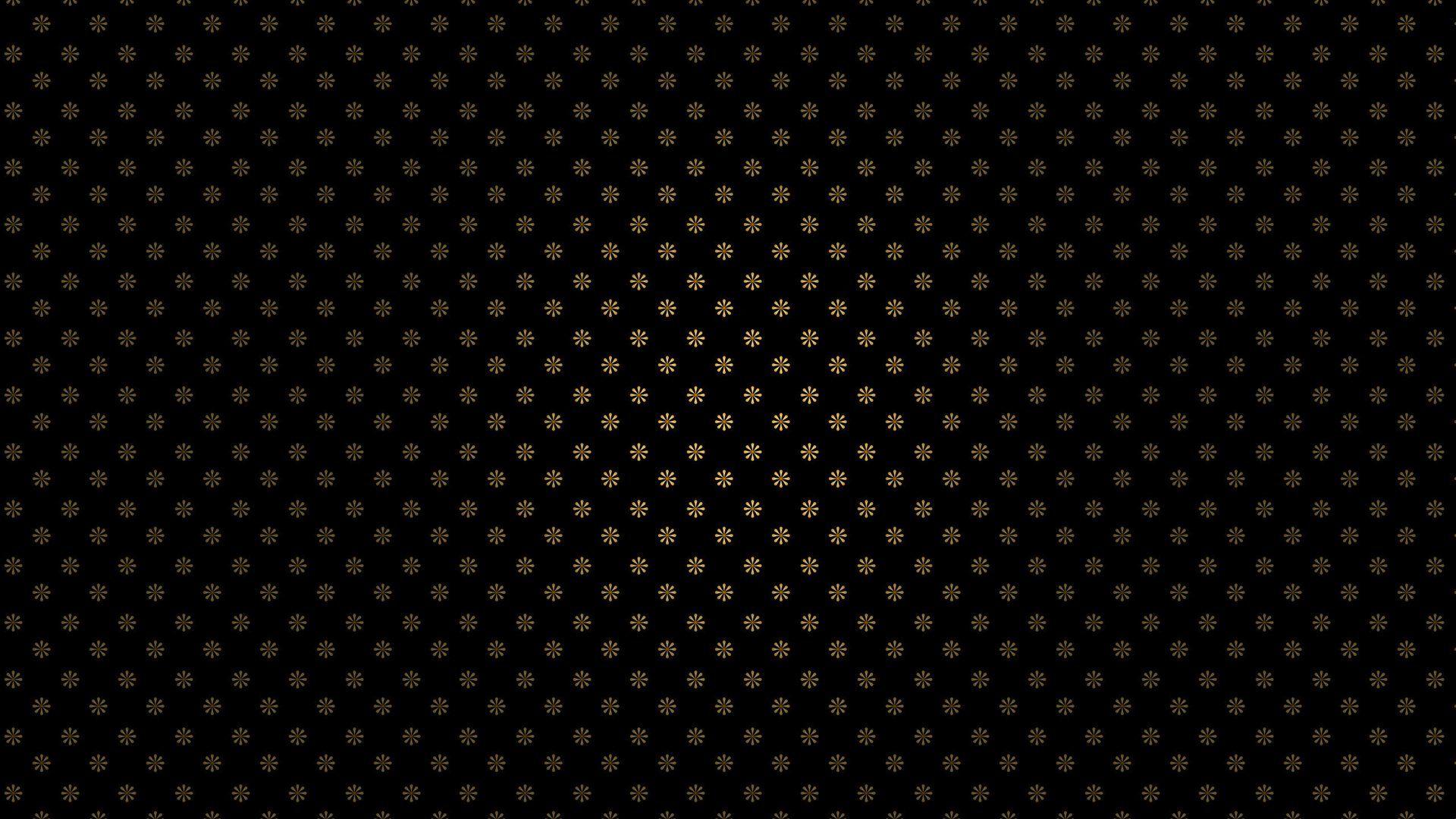 Cool Louis Vuitton Wallpapers