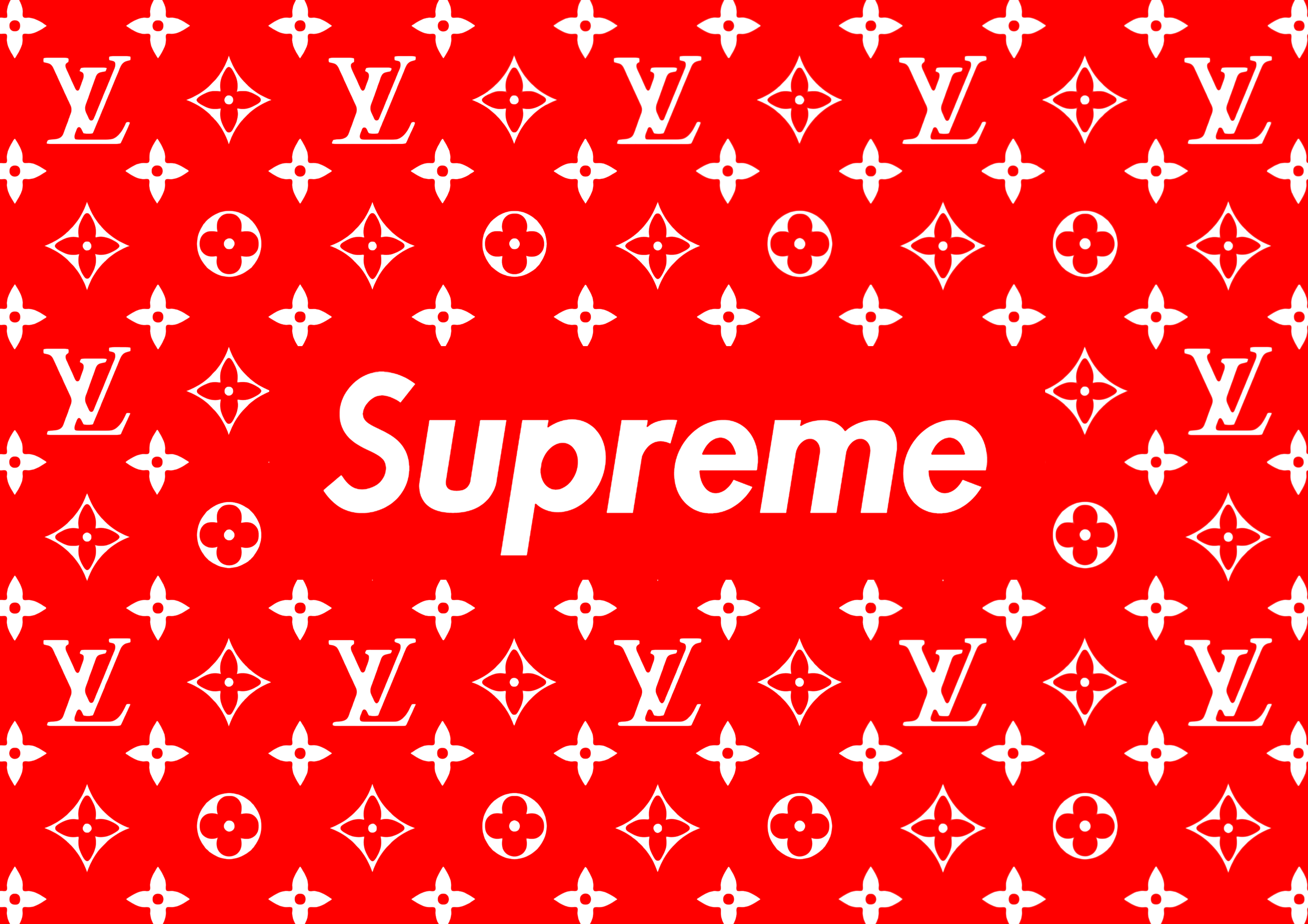 Cool Louis Vuitton Wallpapers