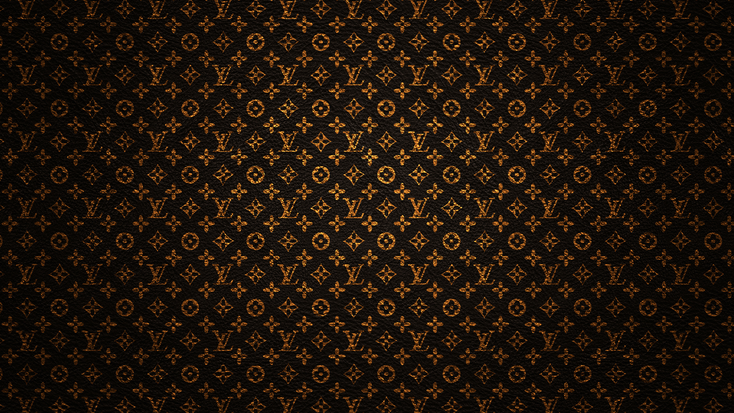 Cool Louis Vuitton Wallpapers