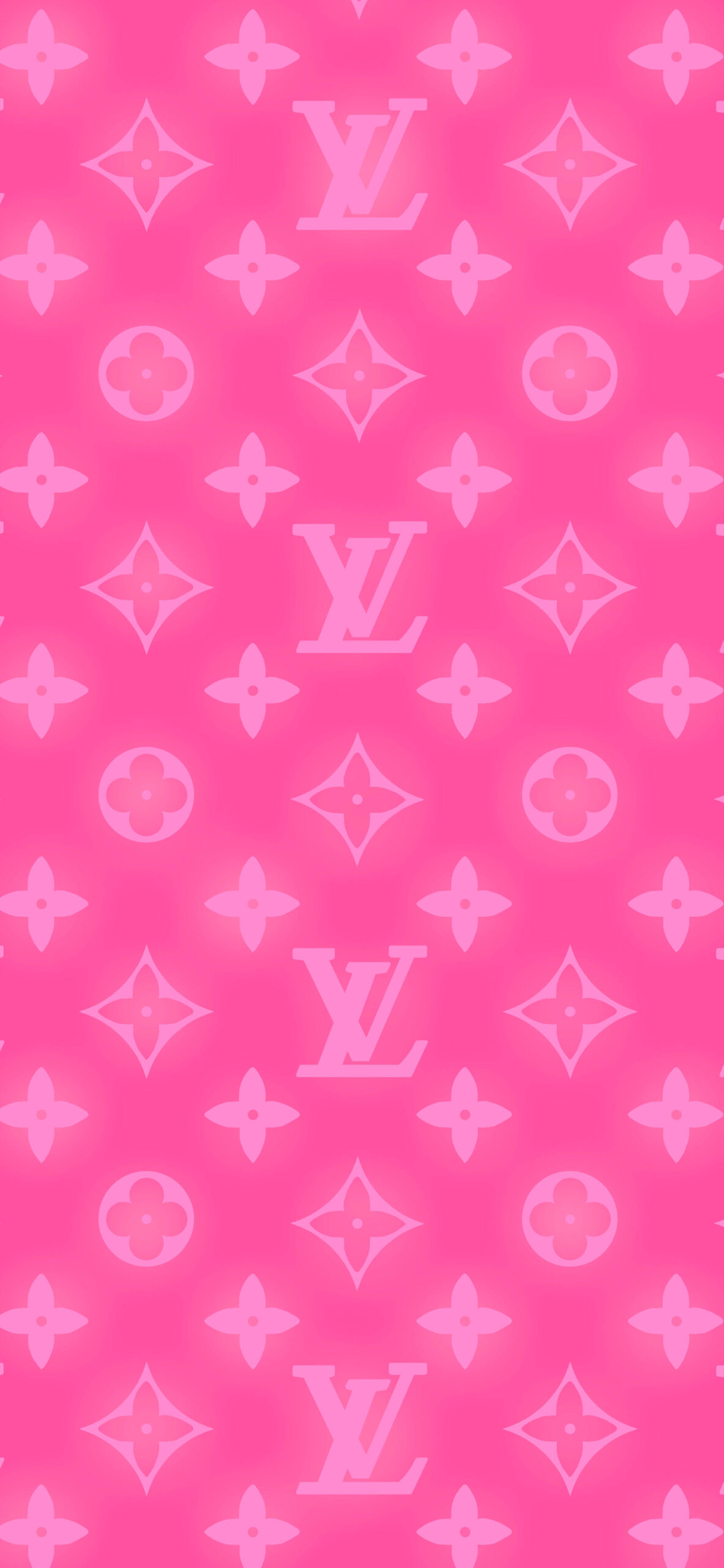 Cool Louis Vuitton Wallpapers