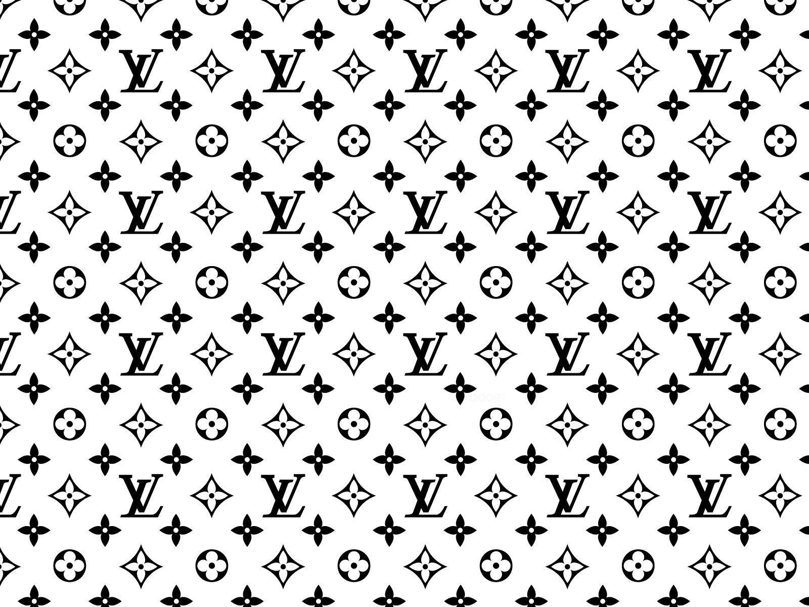 Cool Louis Vuitton Wallpapers