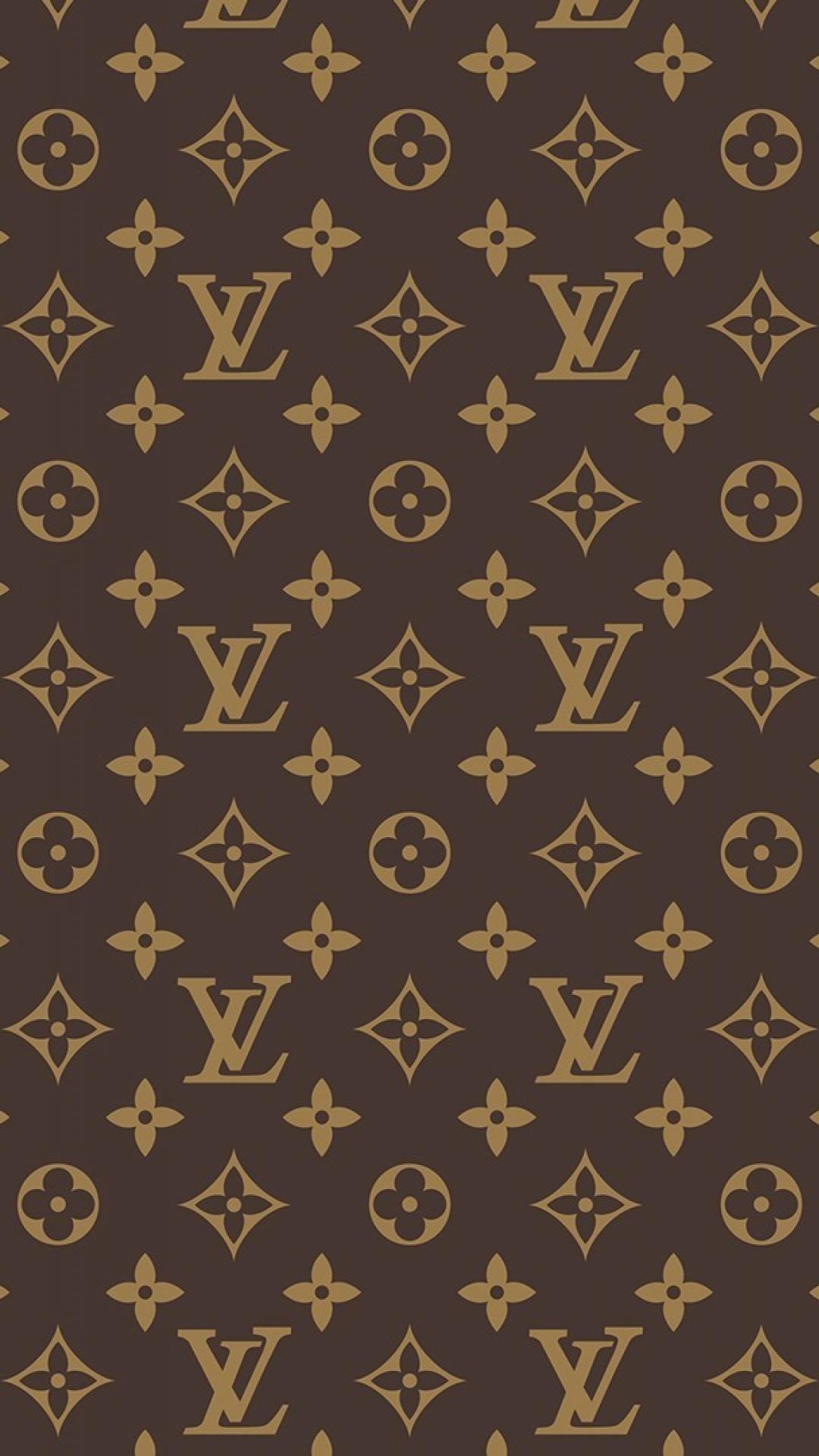 Cool Louis Vuitton Wallpapers