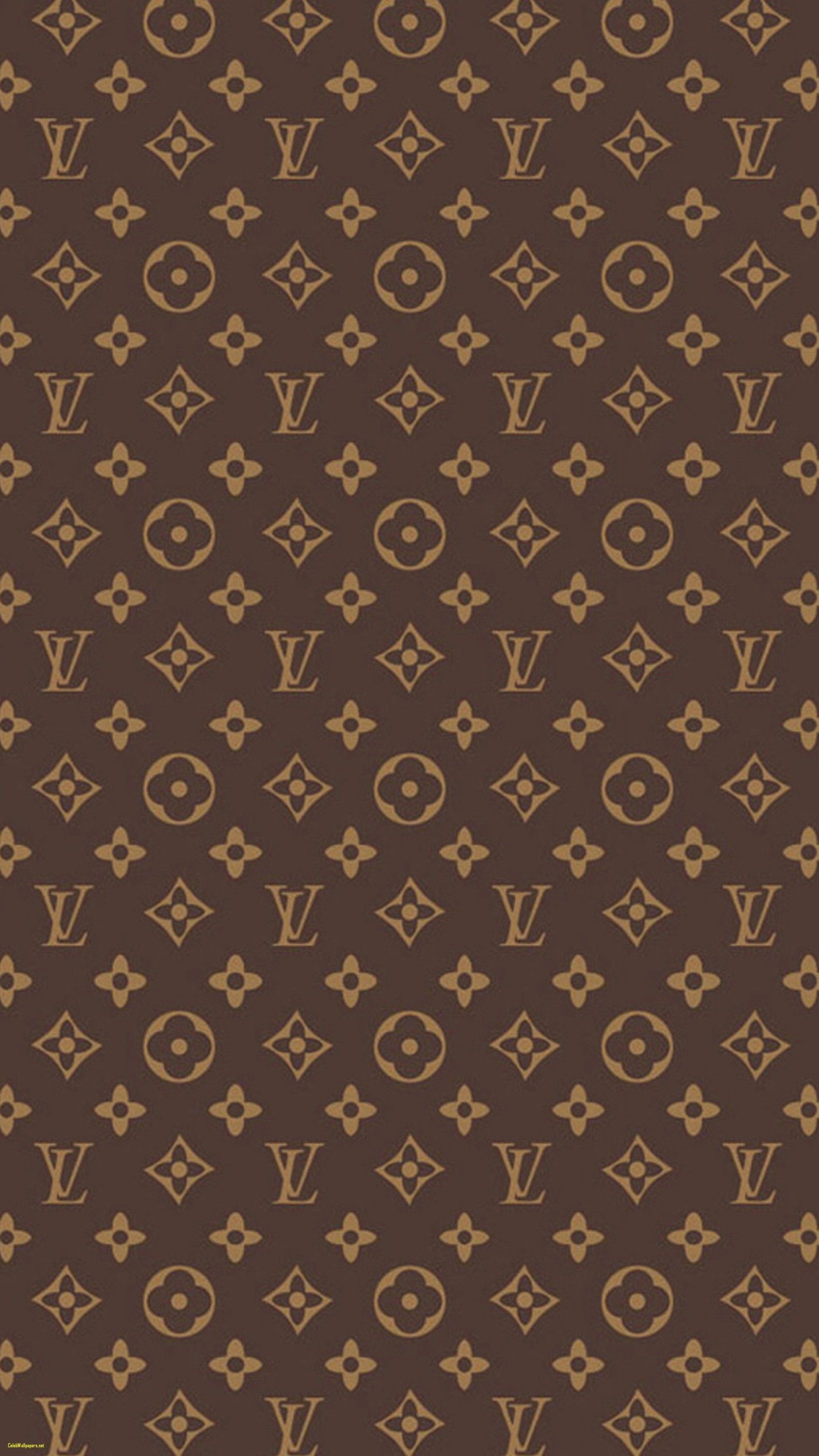 Cool Louis Vuitton Wallpapers